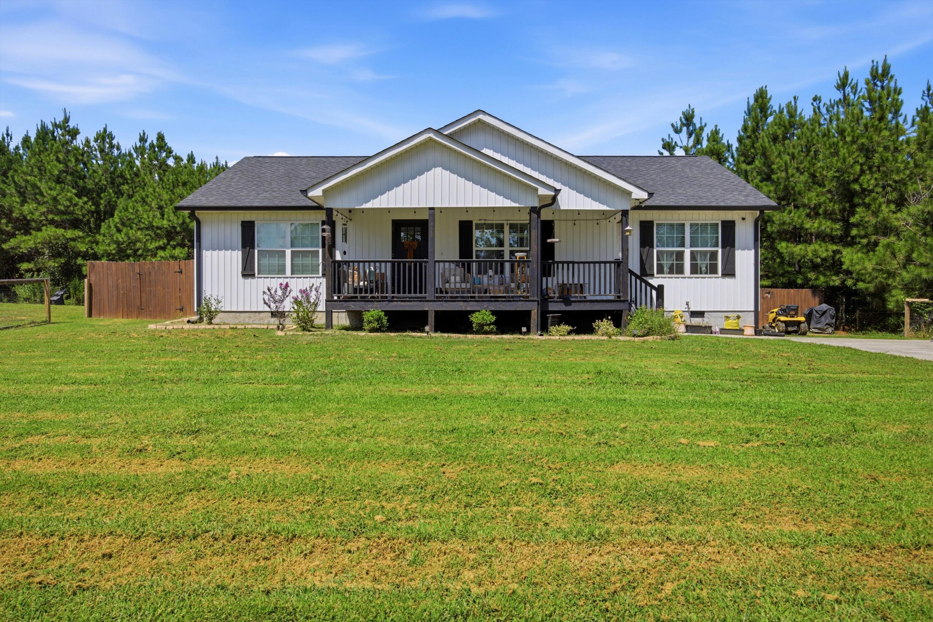 8241 Ga Hwy 2