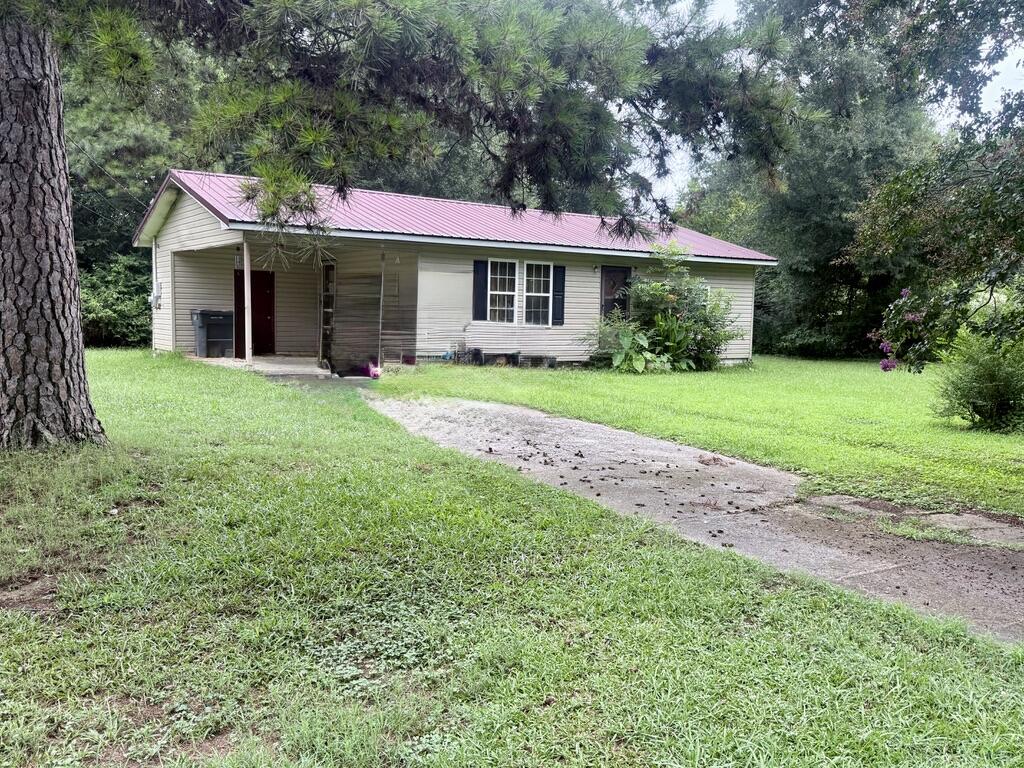 191 Steven Street Property Photo 1