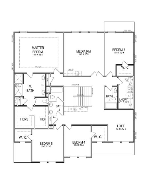 8231 Tree Farm Circle Property Photo 3
