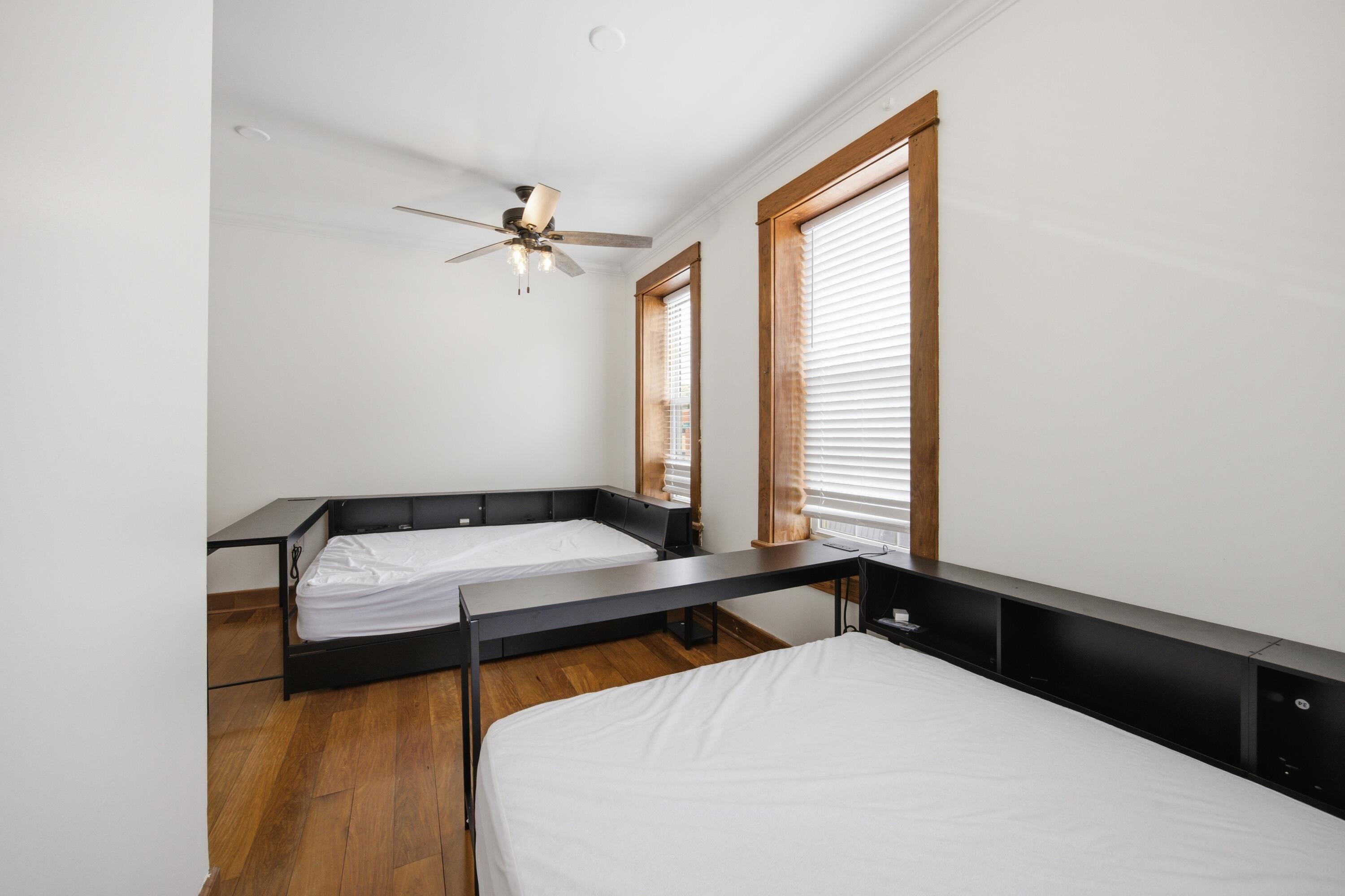 823 Mccallie Avenue Property Photo 8