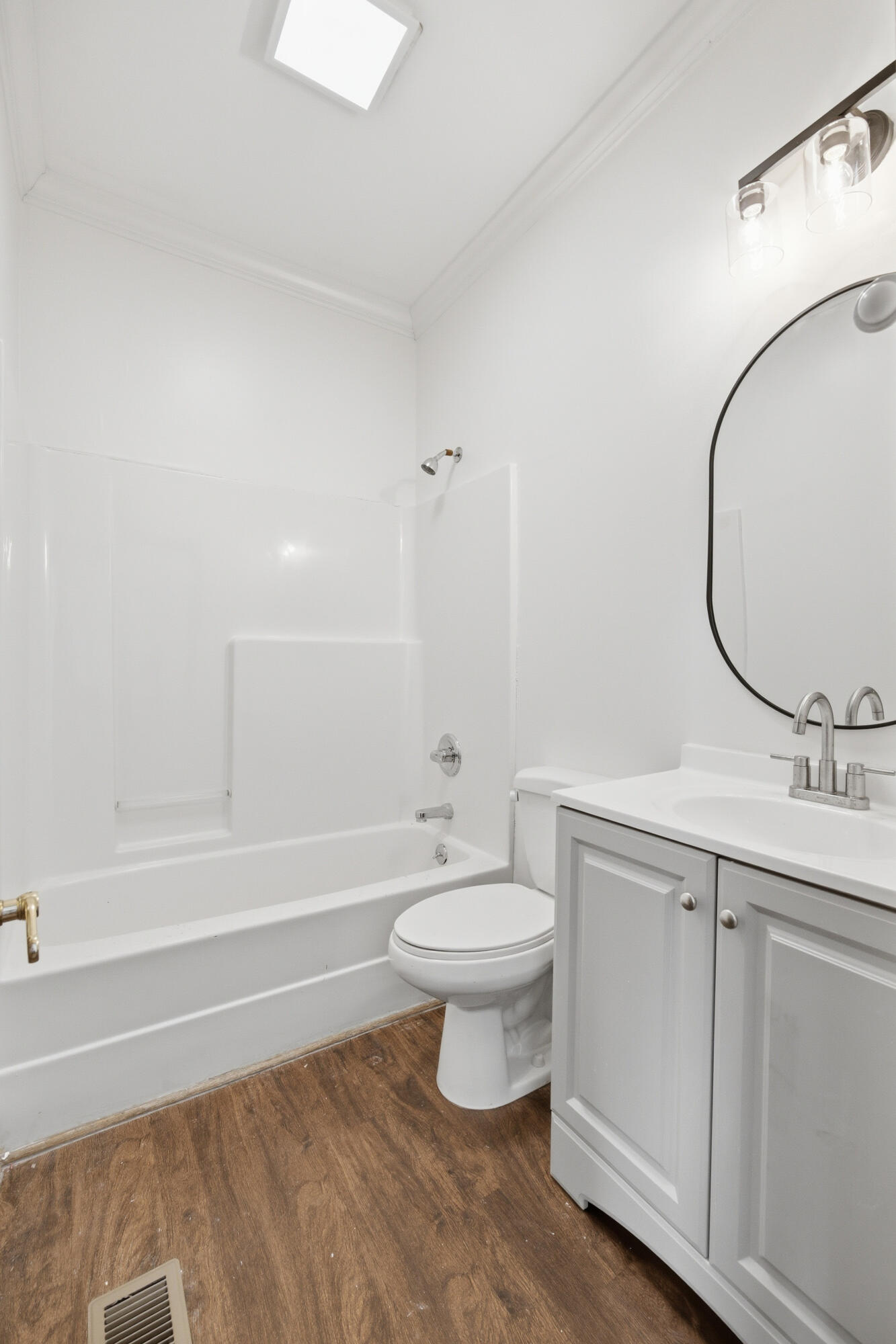 823 Mccallie Avenue Property Photo 11