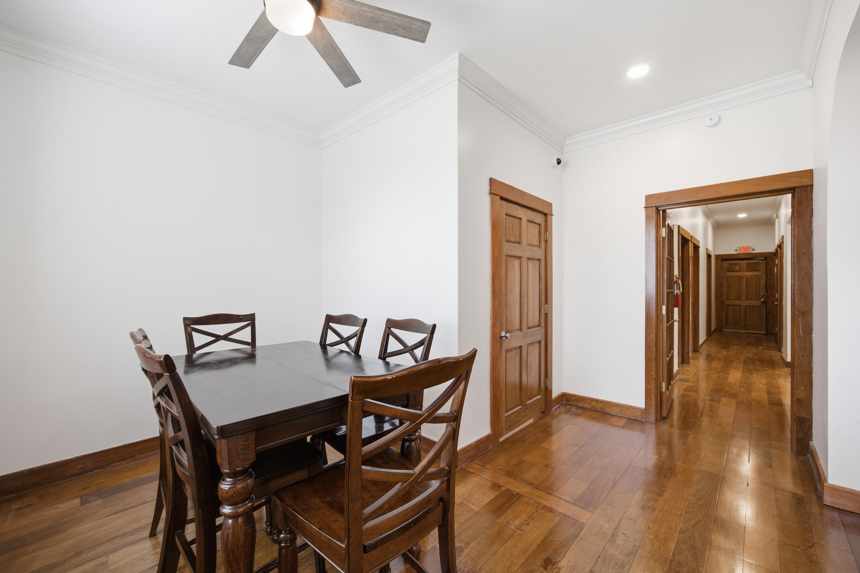 823 Mccallie Avenue Property Photo 12