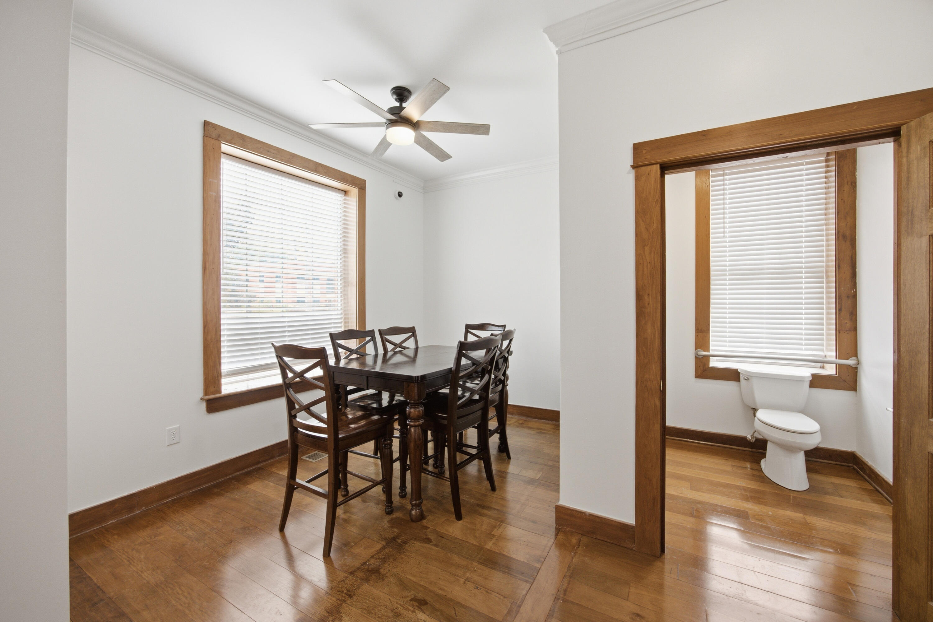 823 Mccallie Avenue Property Photo 13