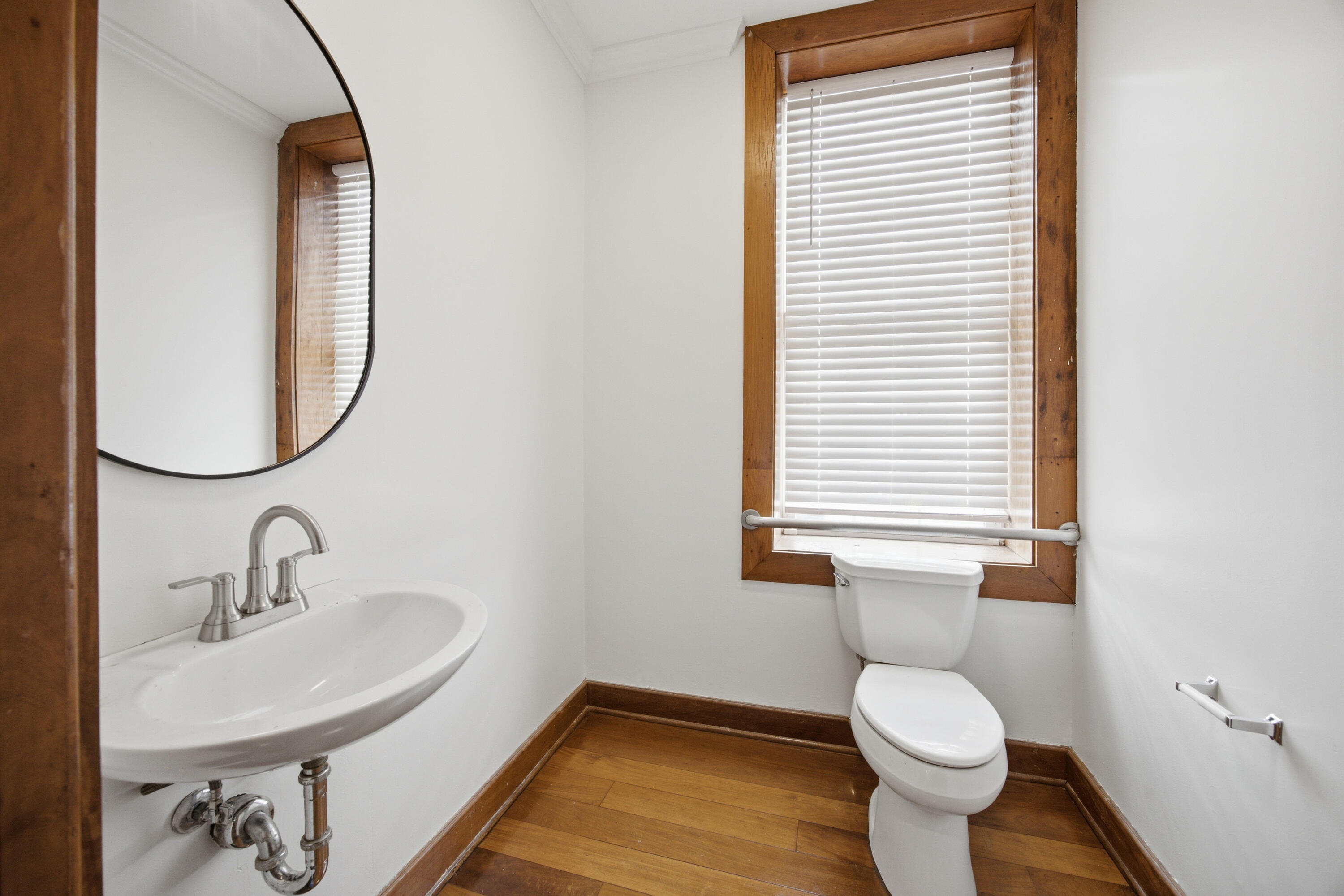 823 Mccallie Avenue Property Photo 14