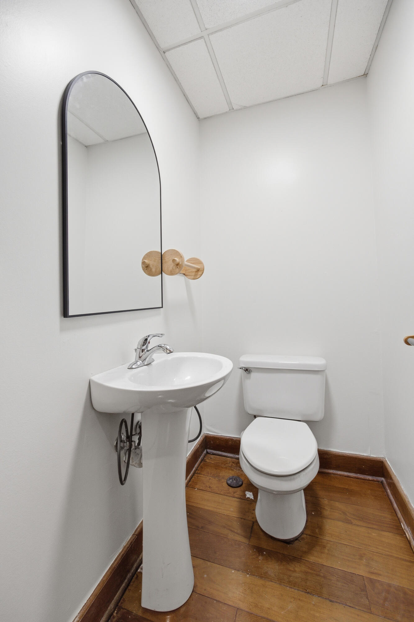 823 Mccallie Avenue Property Photo 15