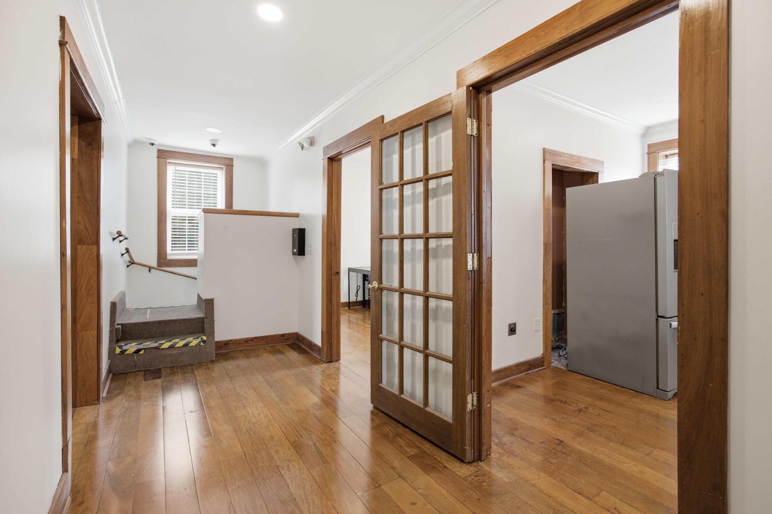 823 Mccallie Avenue Property Photo 17