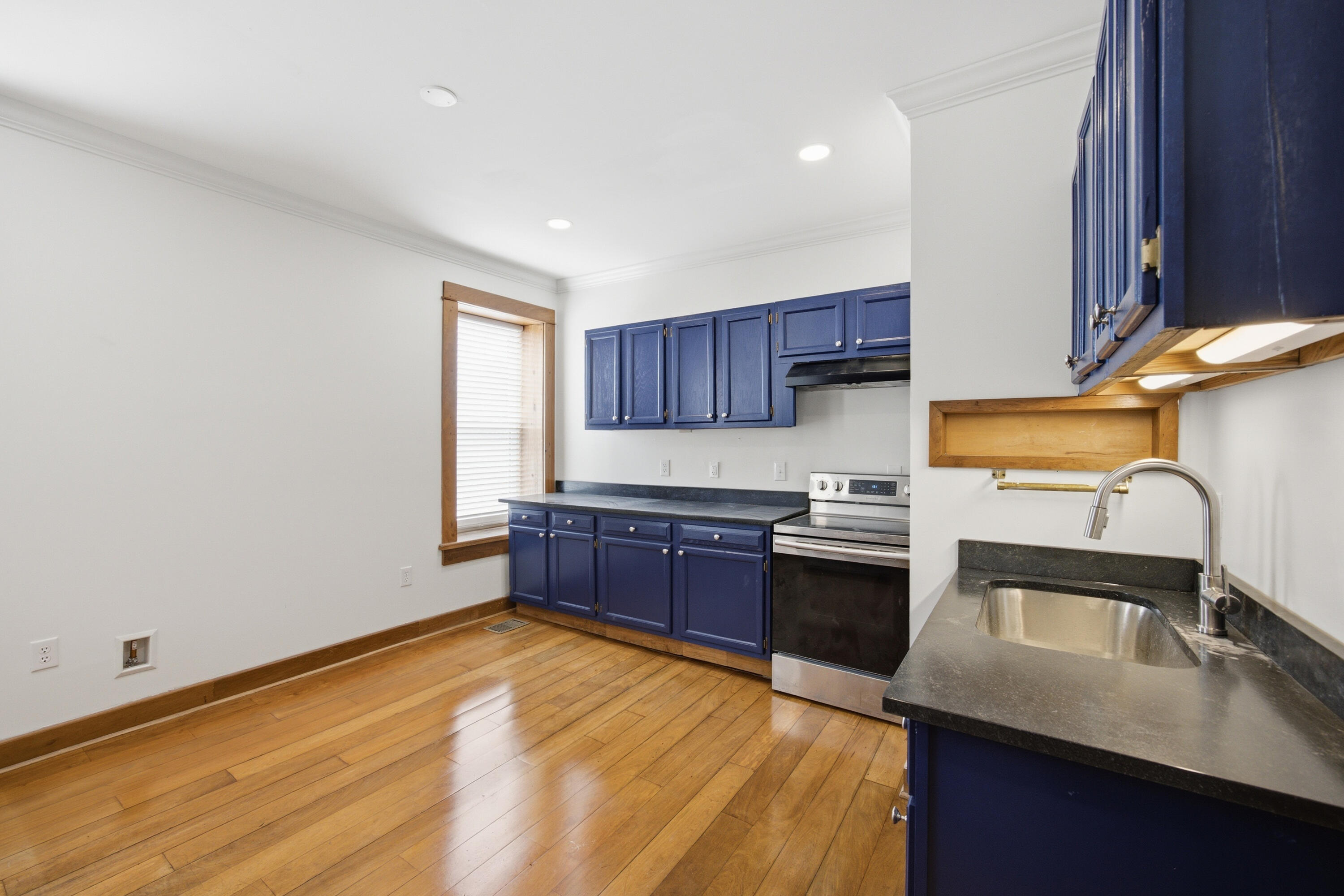823 Mccallie Avenue Property Photo 18