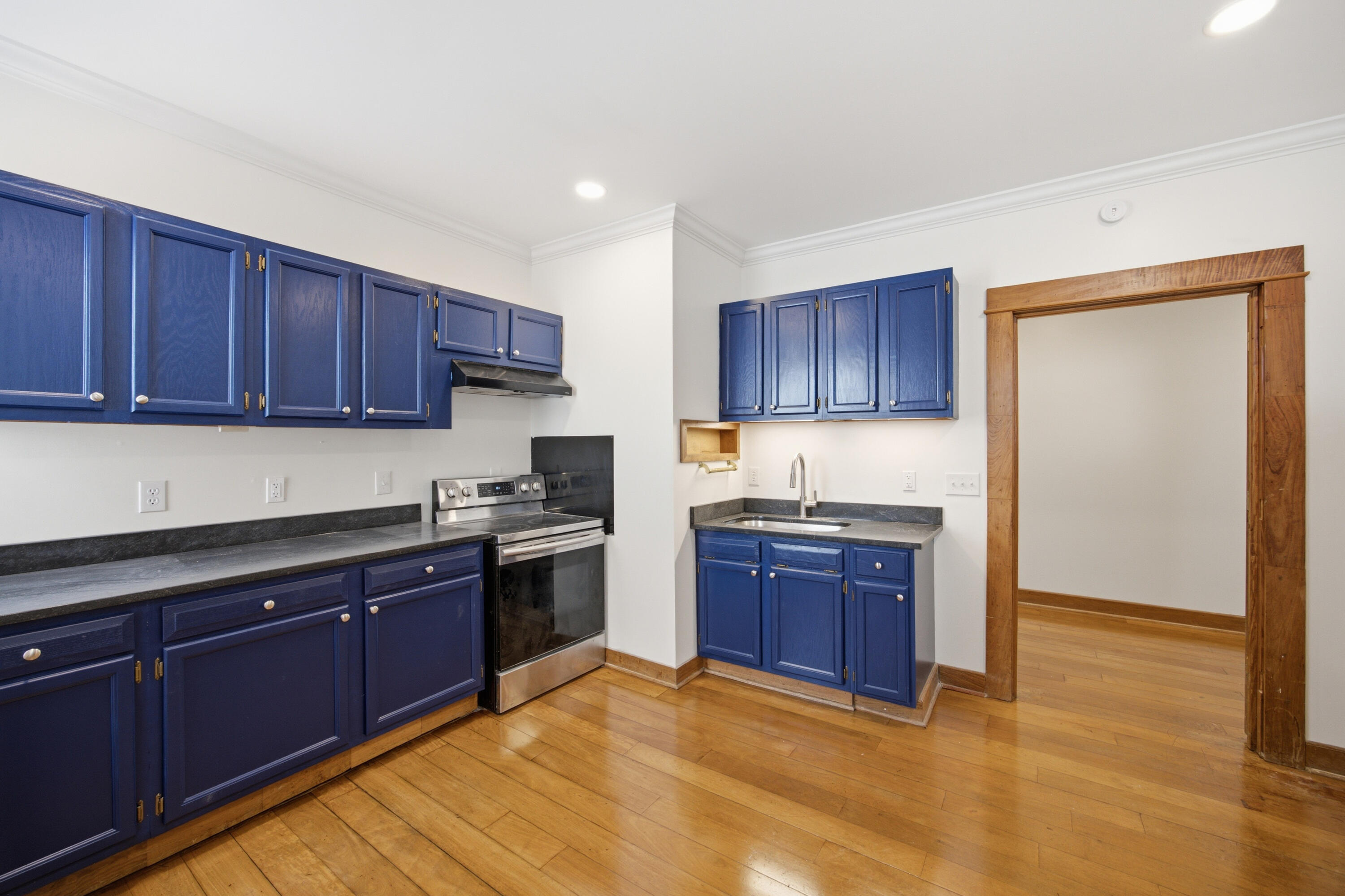 823 Mccallie Avenue Property Photo 19