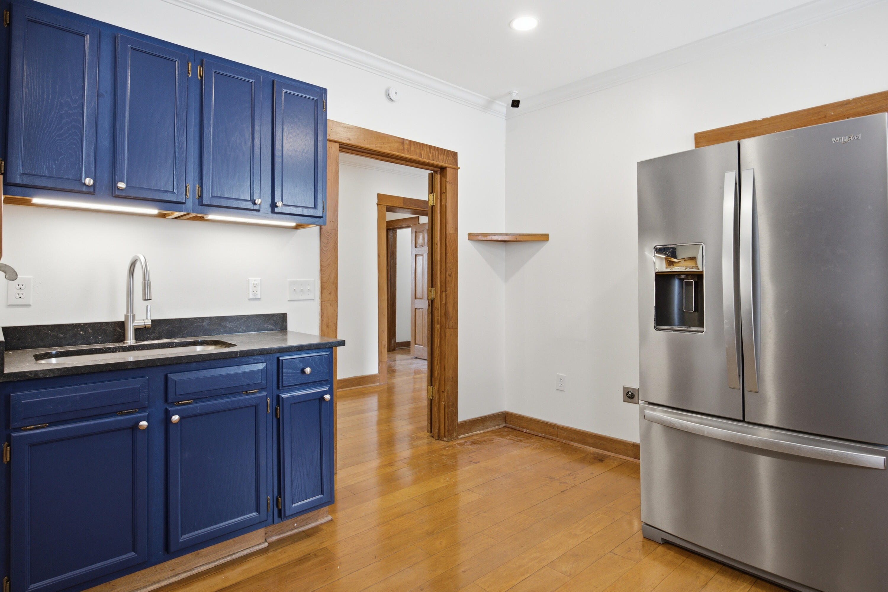 823 Mccallie Avenue Property Photo 20