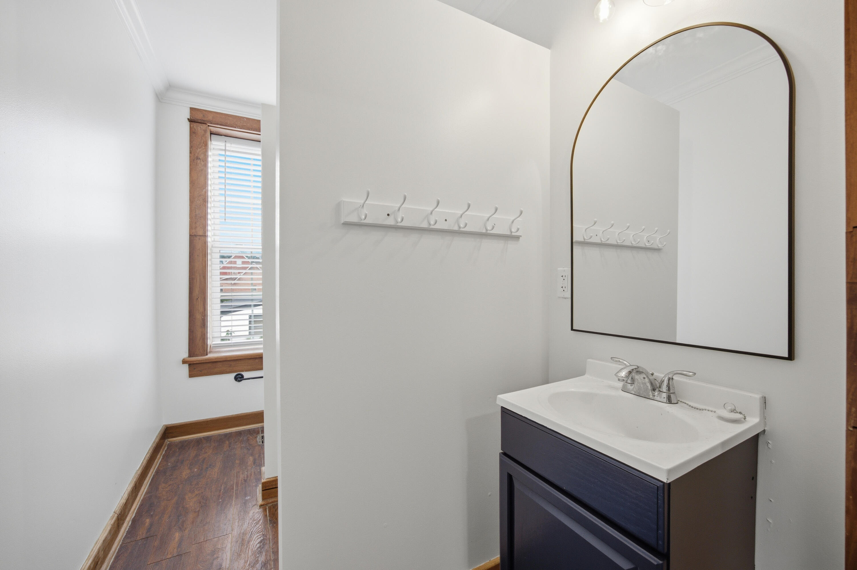 823 Mccallie Avenue Property Photo 21