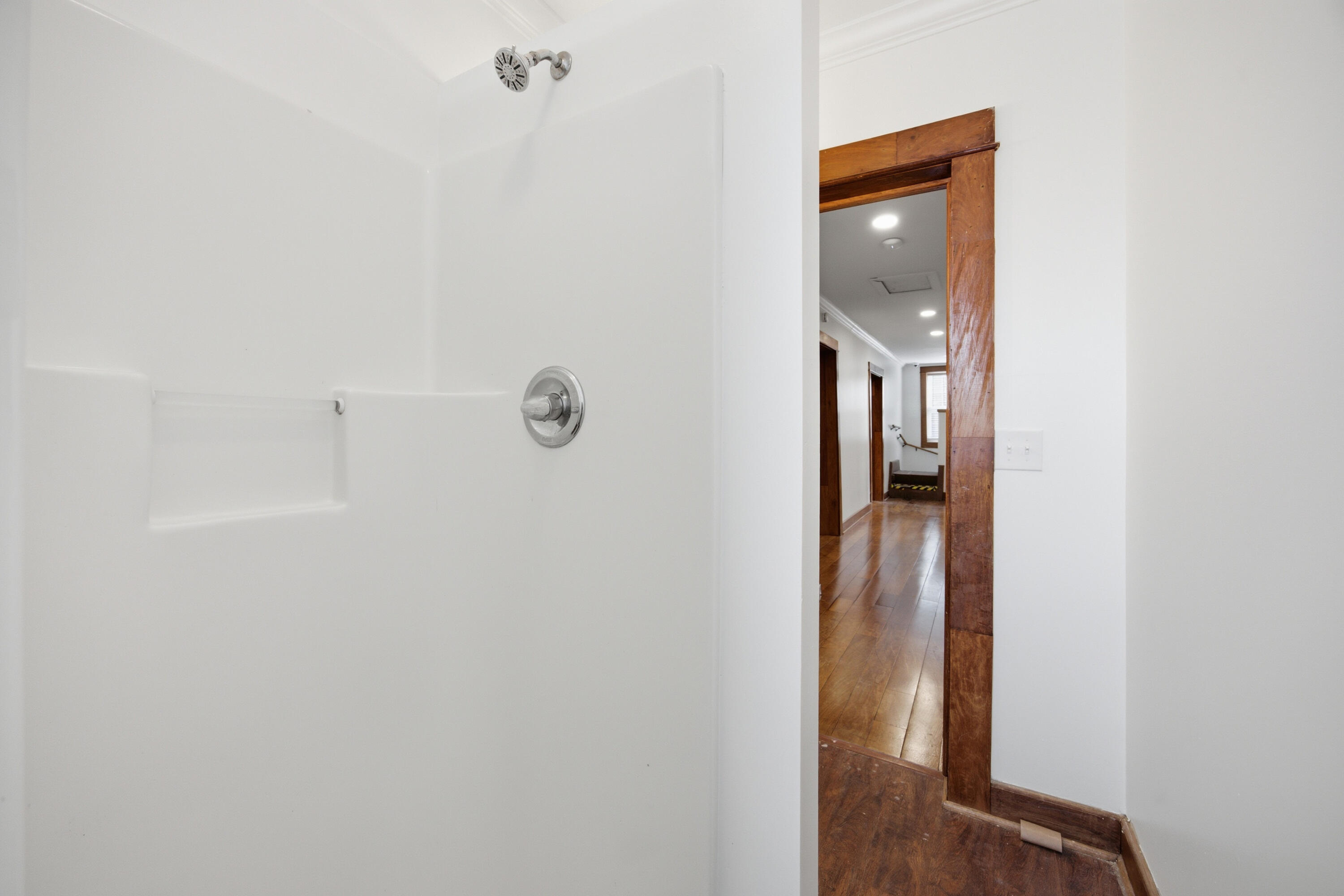 823 Mccallie Avenue Property Photo 22