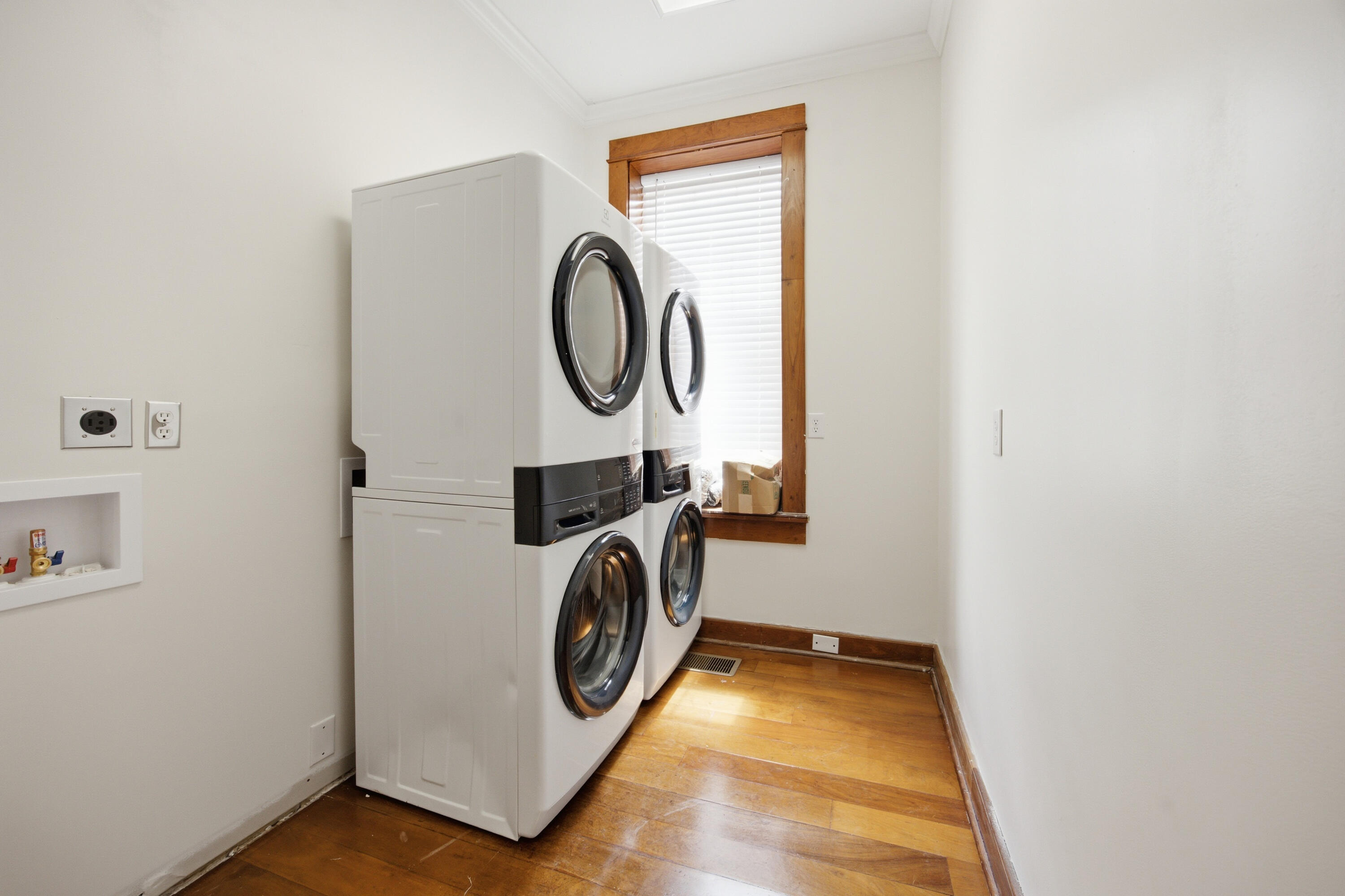 823 Mccallie Avenue Property Photo 23