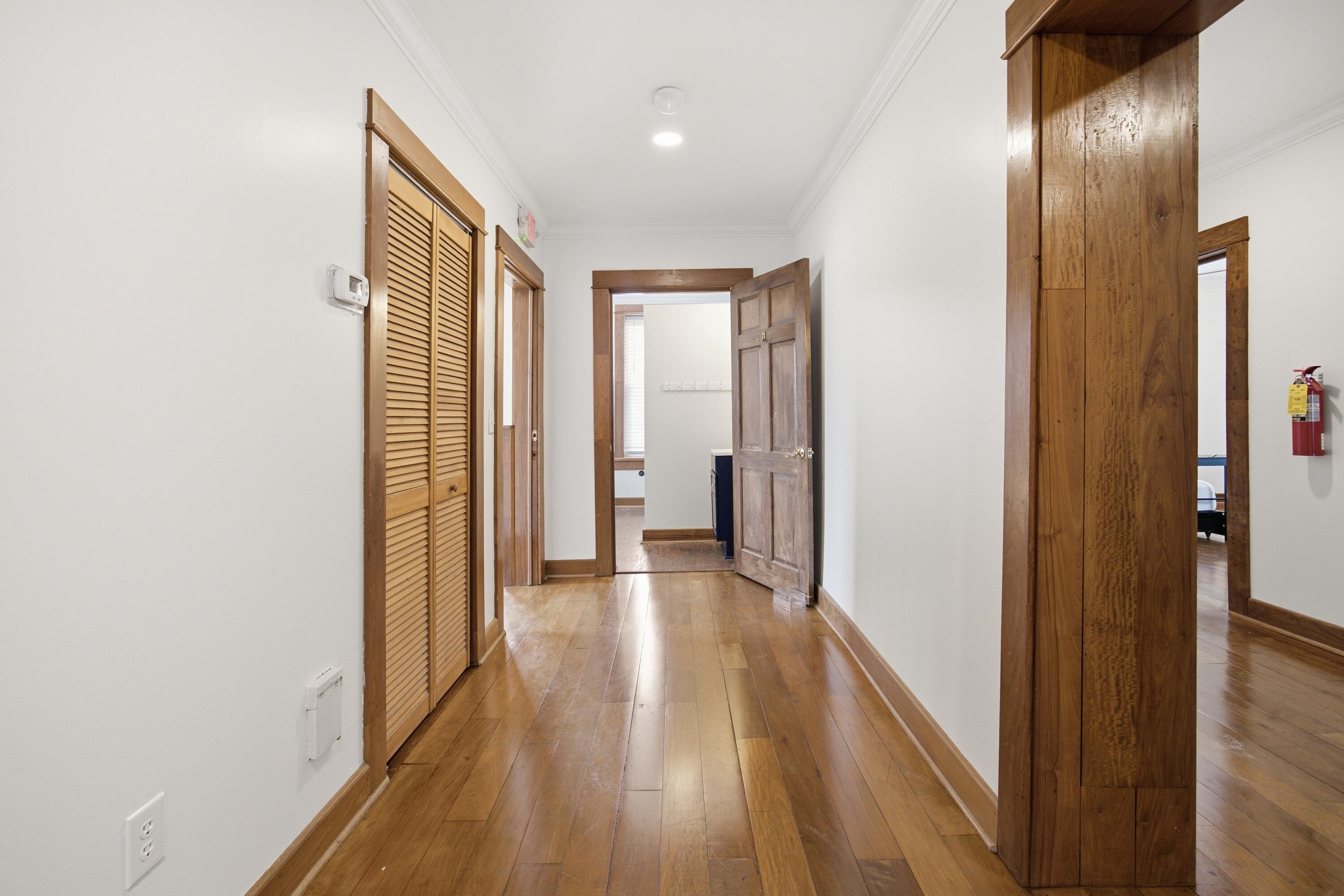 823 Mccallie Avenue Property Photo 24