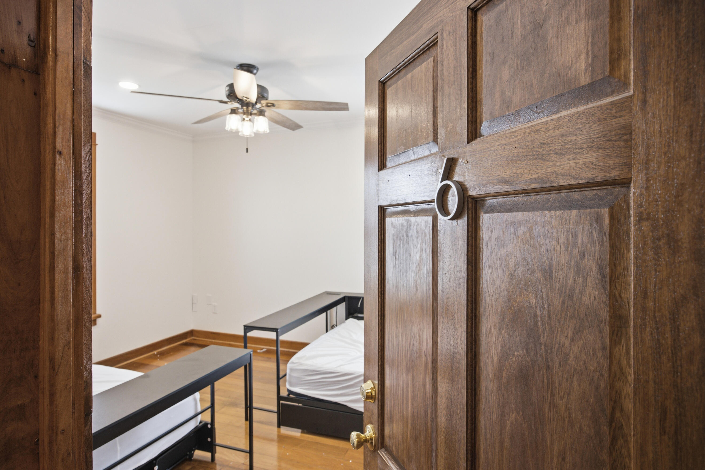 823 Mccallie Avenue Property Photo 25