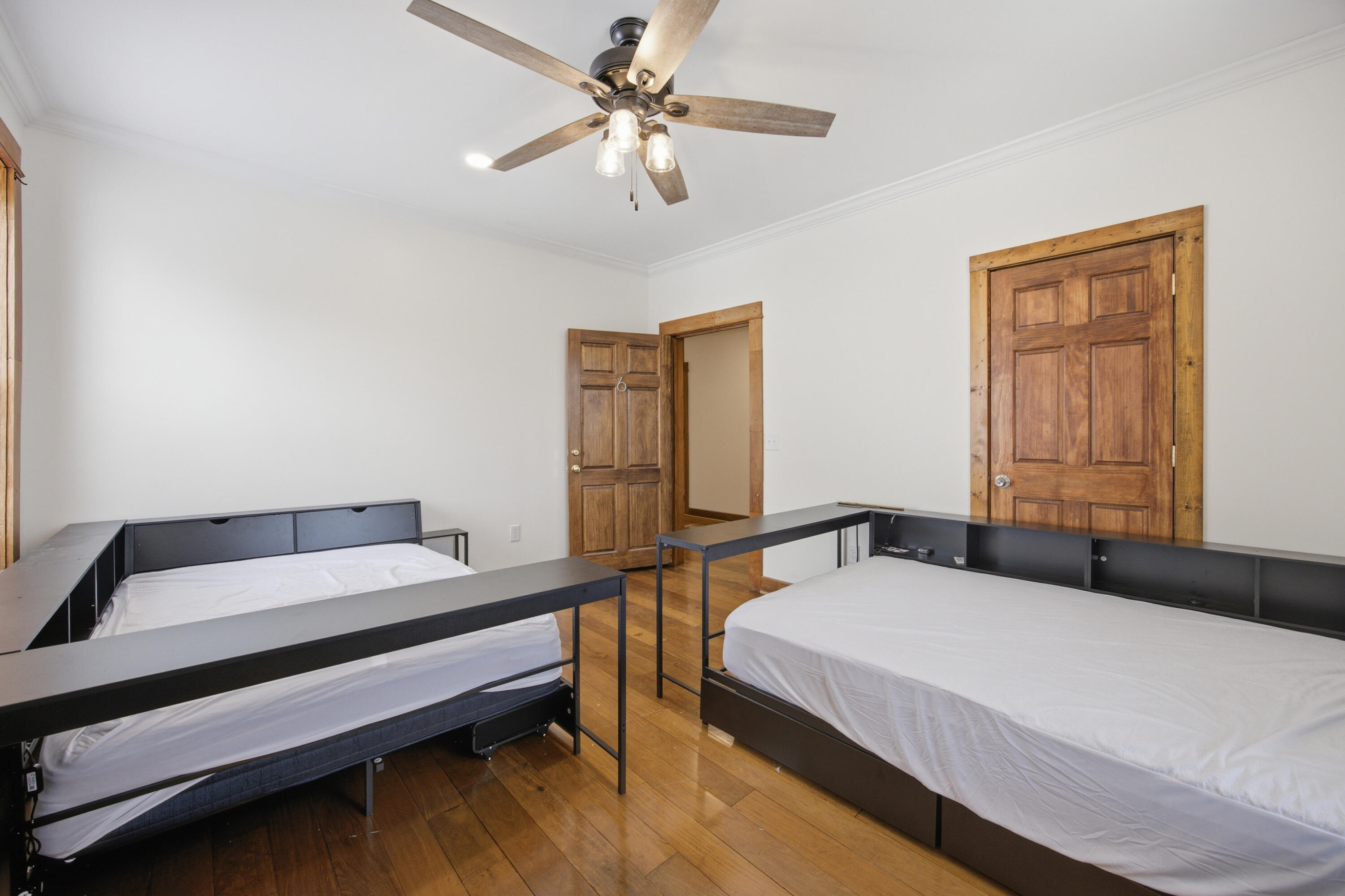 823 Mccallie Avenue Property Photo 27