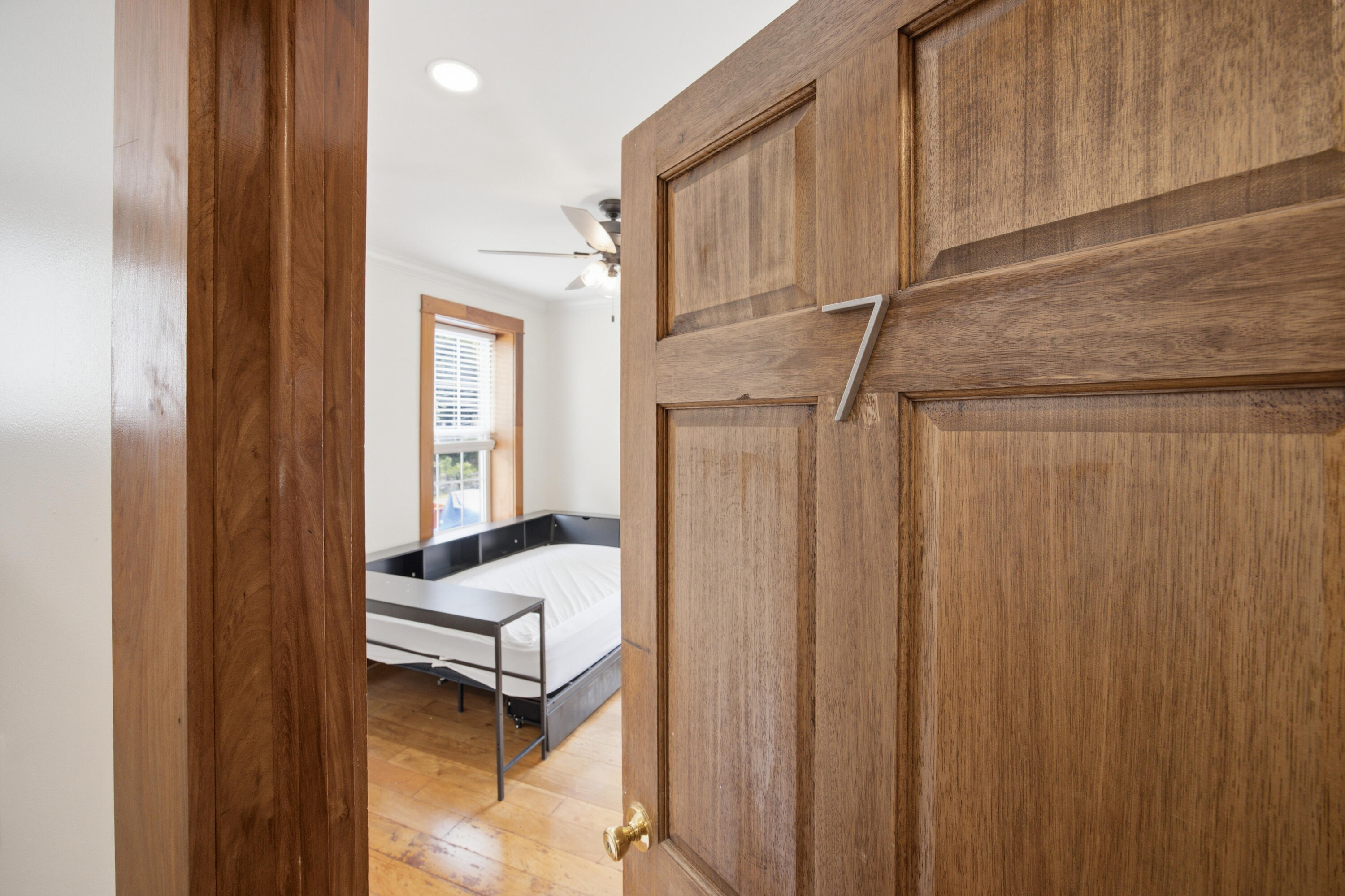 823 Mccallie Avenue Property Photo 30