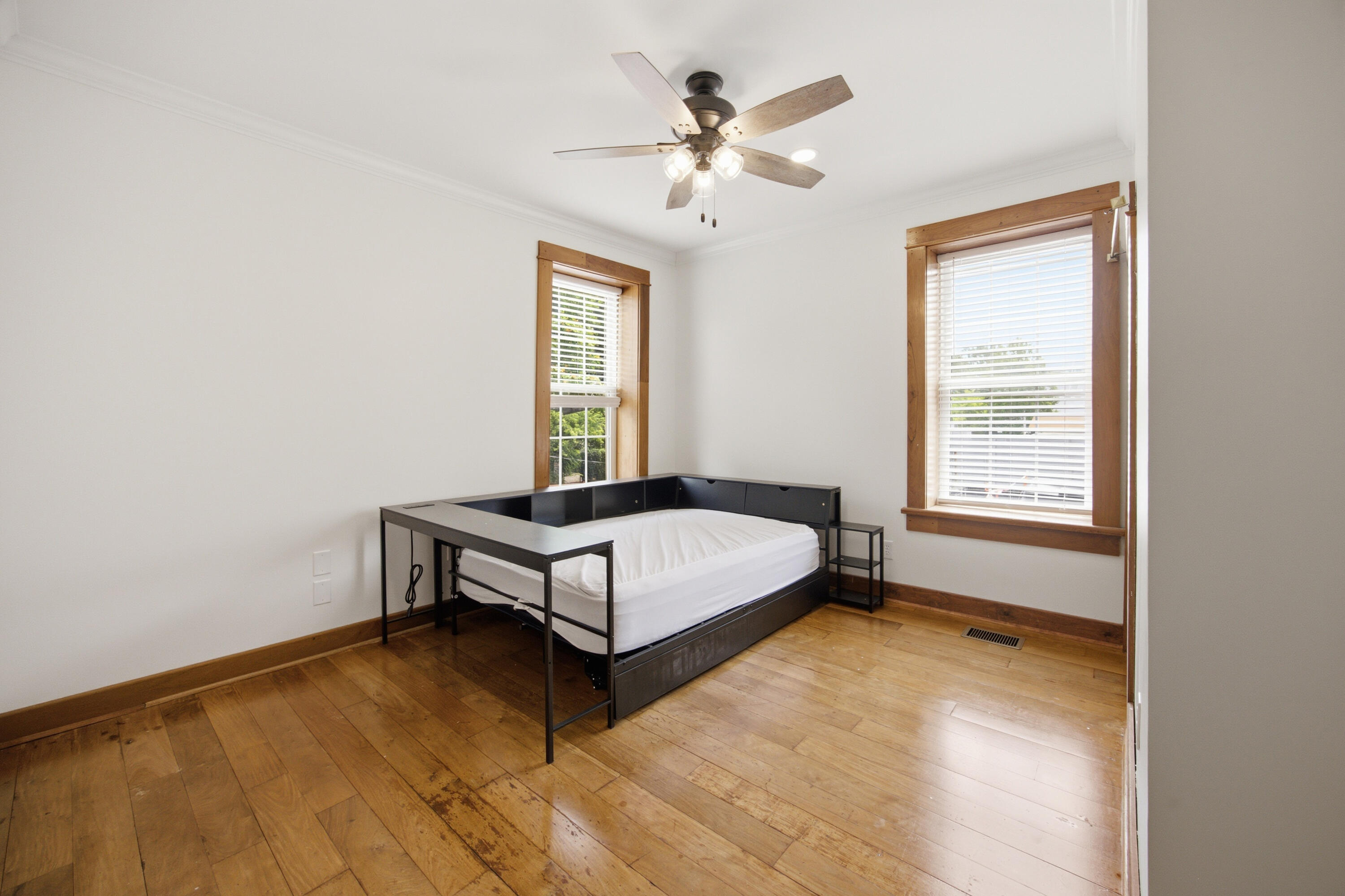823 Mccallie Avenue Property Photo 31