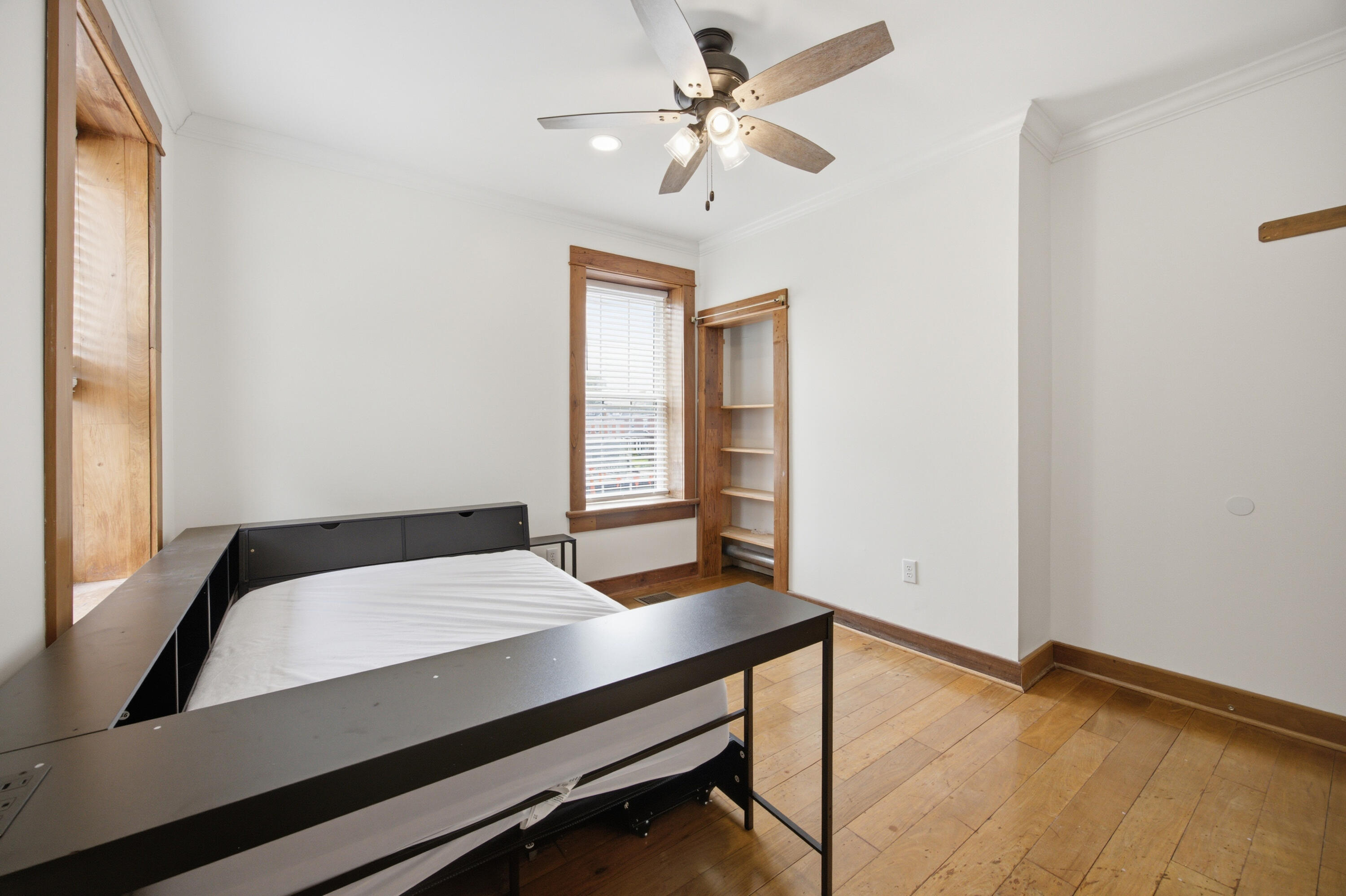 823 Mccallie Avenue Property Photo 32