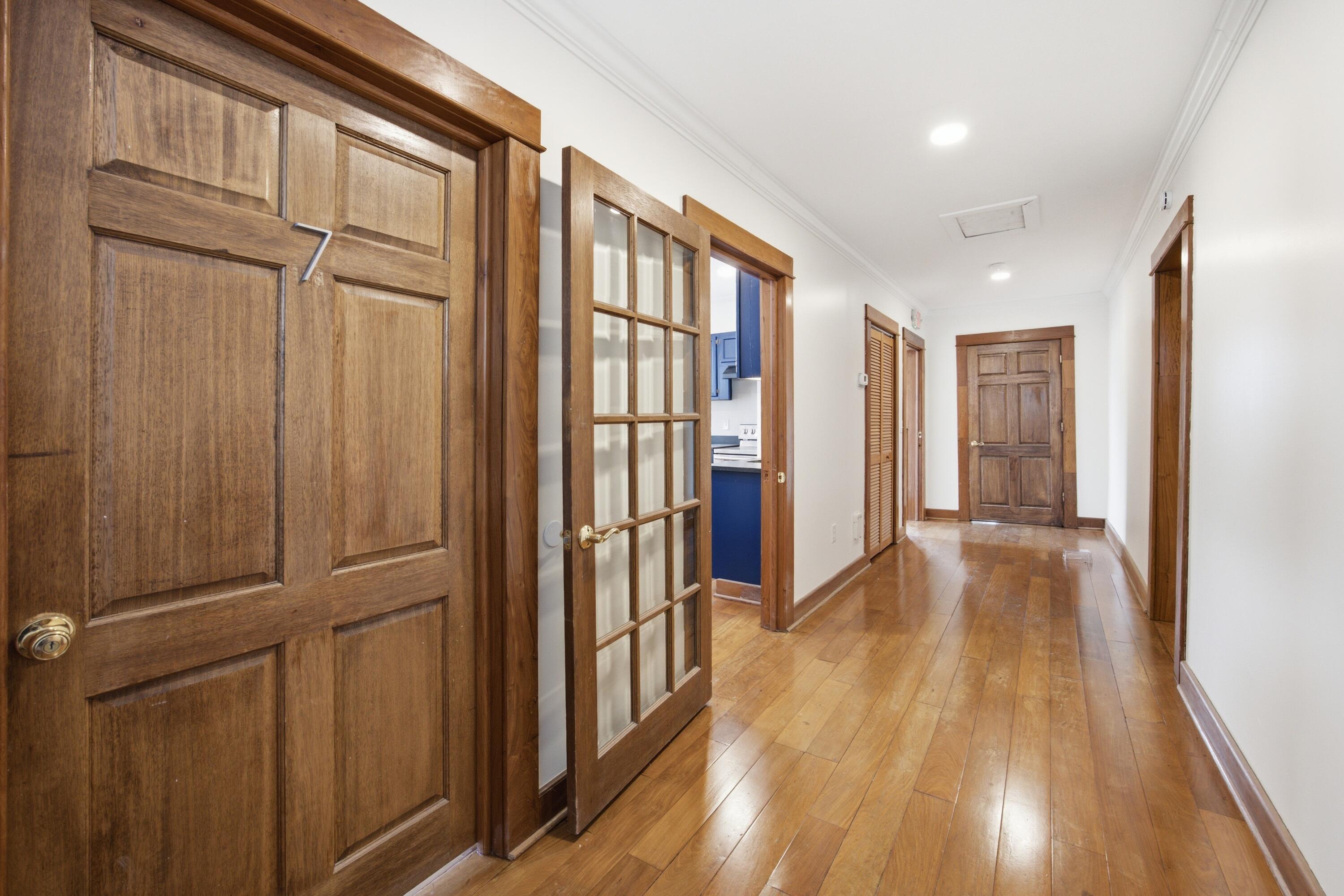 823 Mccallie Avenue Property Photo 33