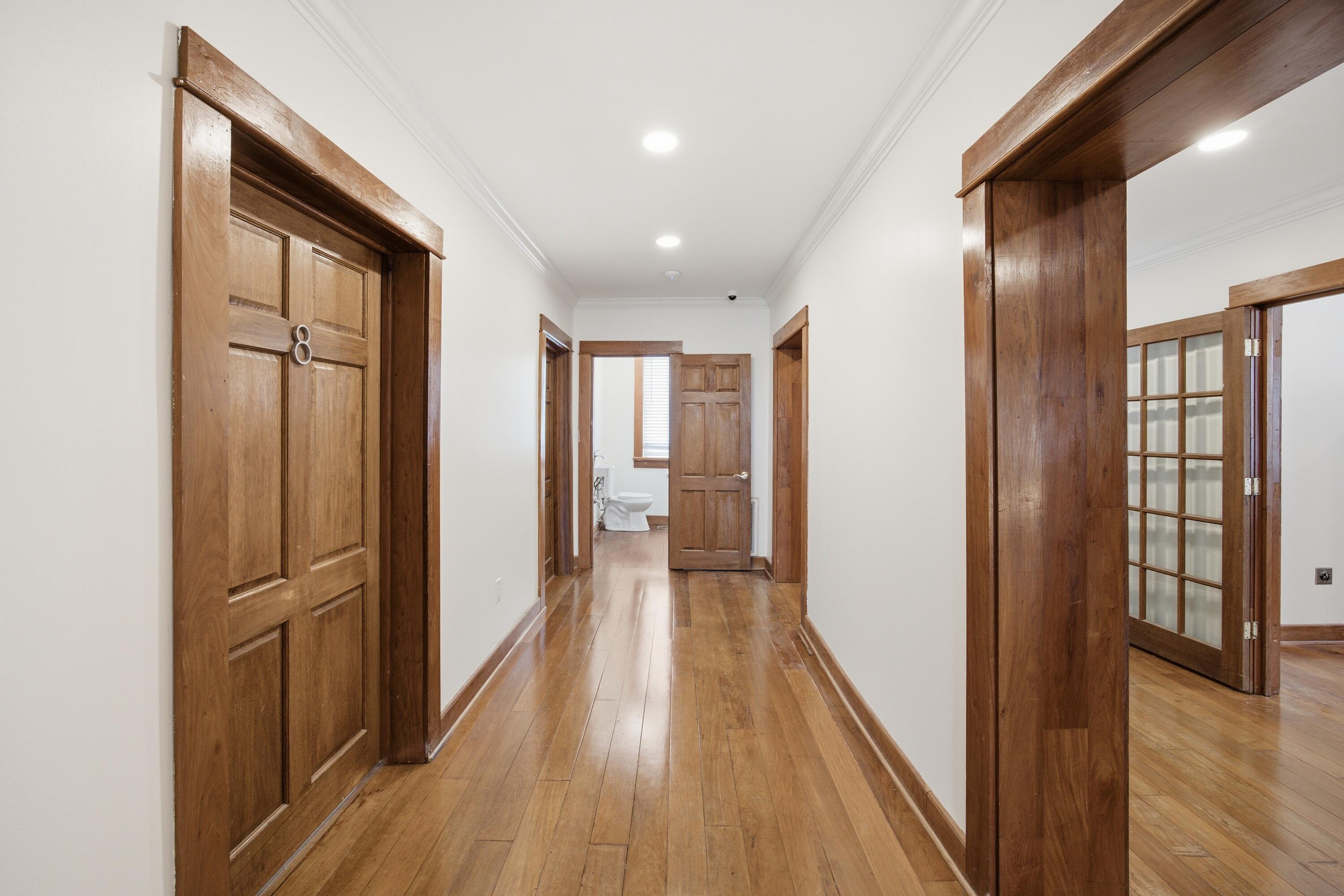 823 Mccallie Avenue Property Photo 34