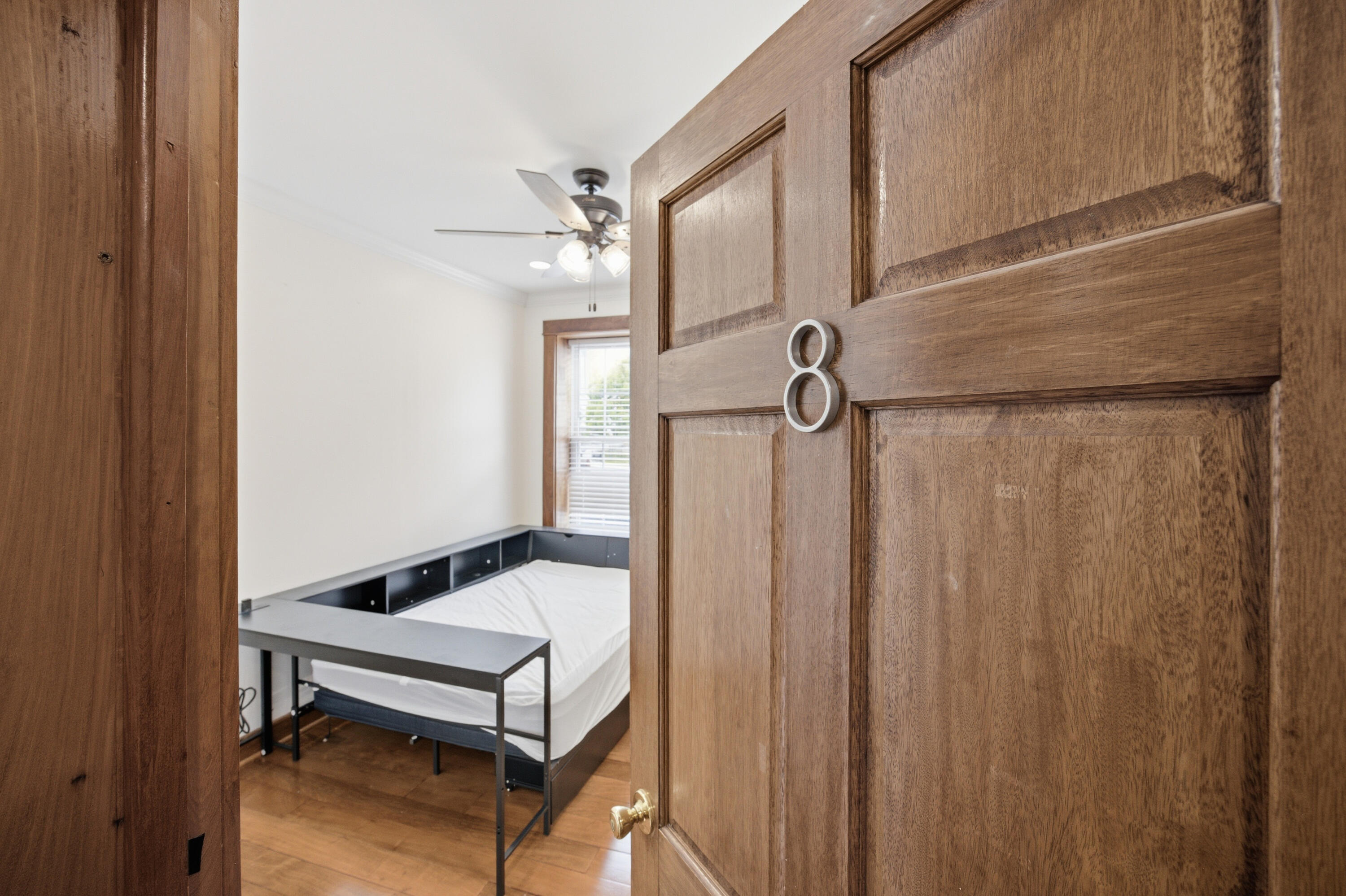 823 Mccallie Avenue Property Photo 35