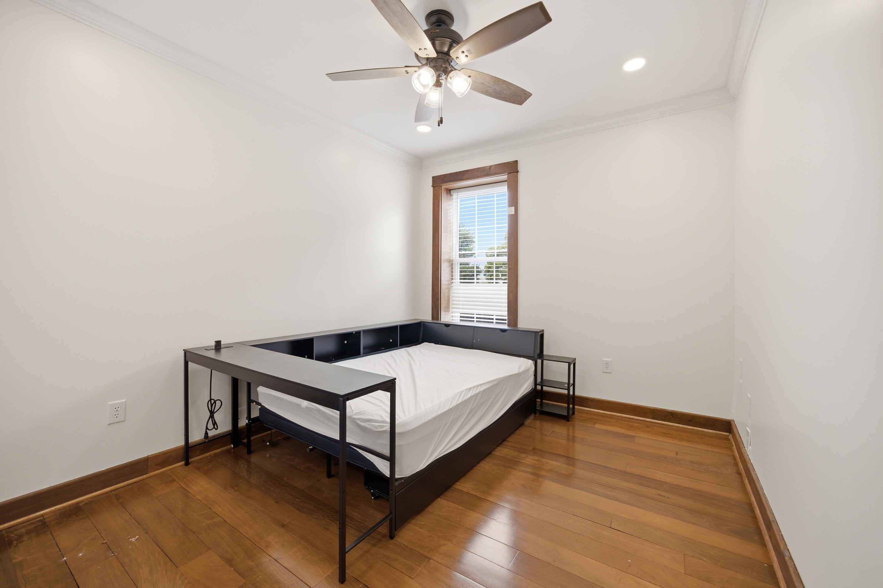 823 Mccallie Avenue Property Photo 36