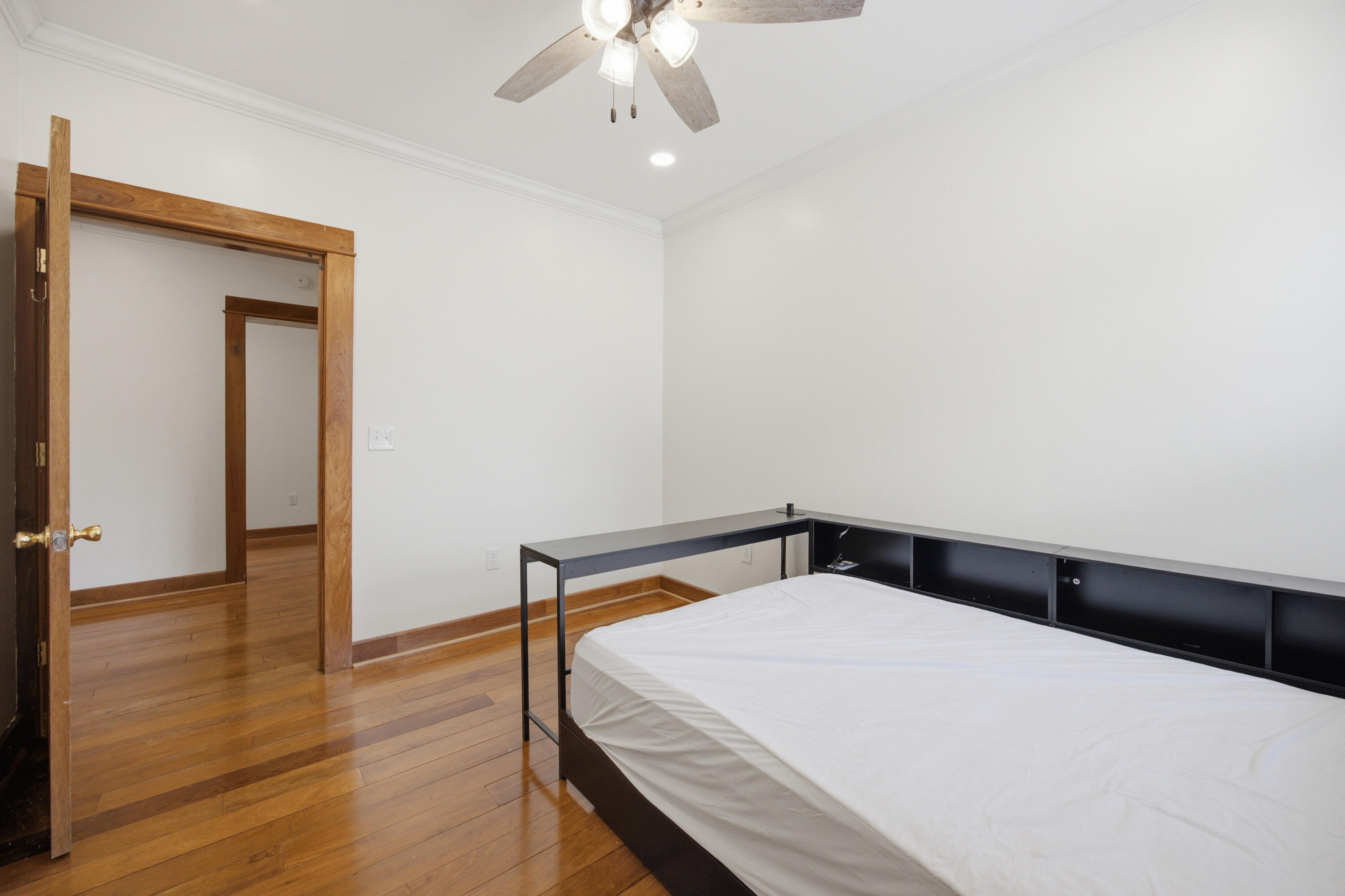 823 Mccallie Avenue Property Photo 37
