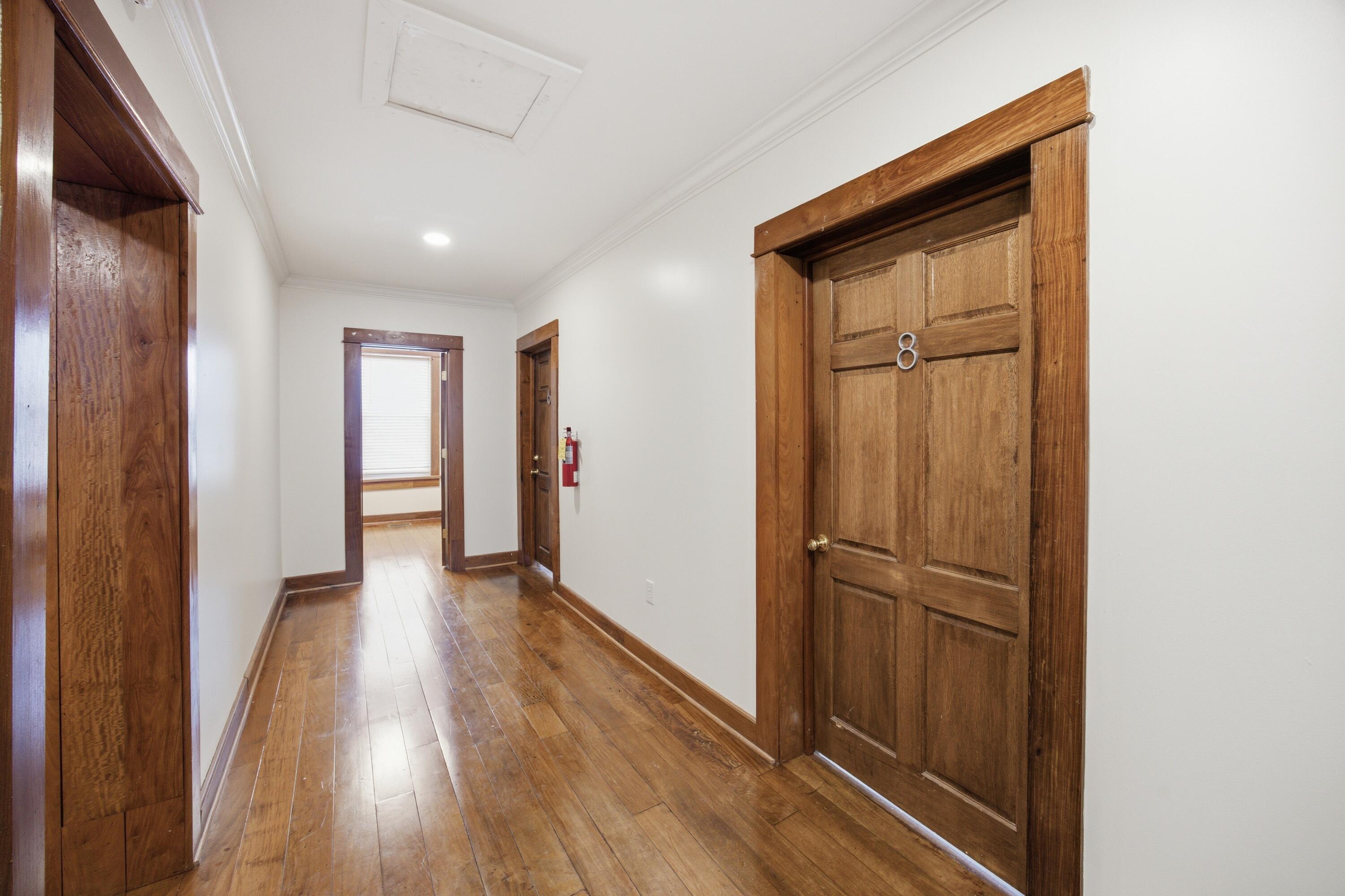 823 Mccallie Avenue Property Photo 38