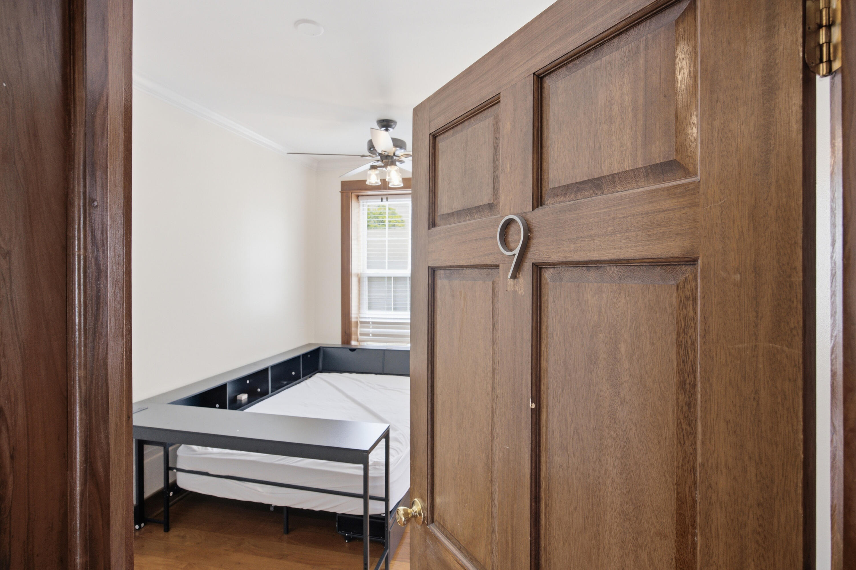 823 Mccallie Avenue Property Photo 39