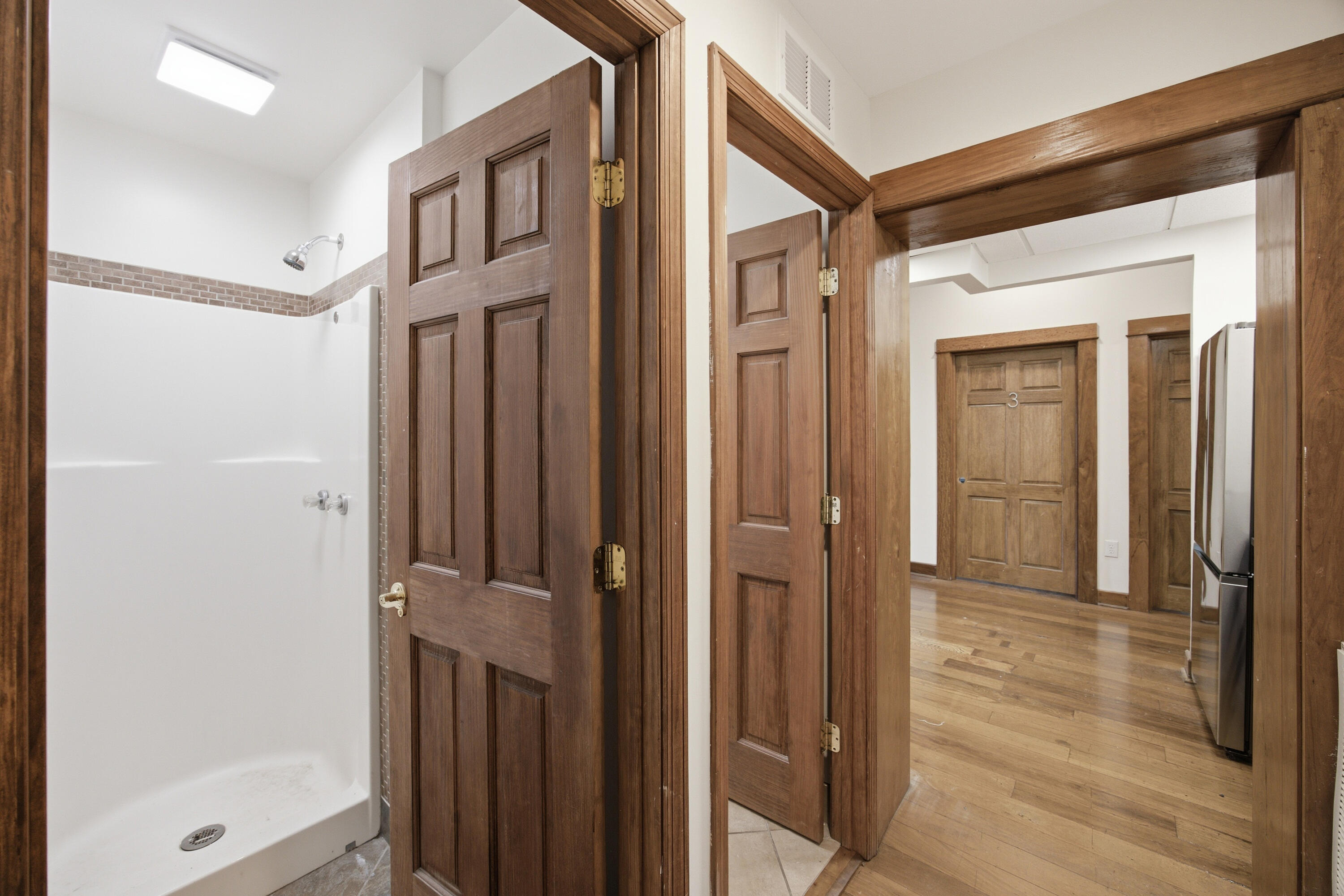 823 Mccallie Avenue Property Photo 42