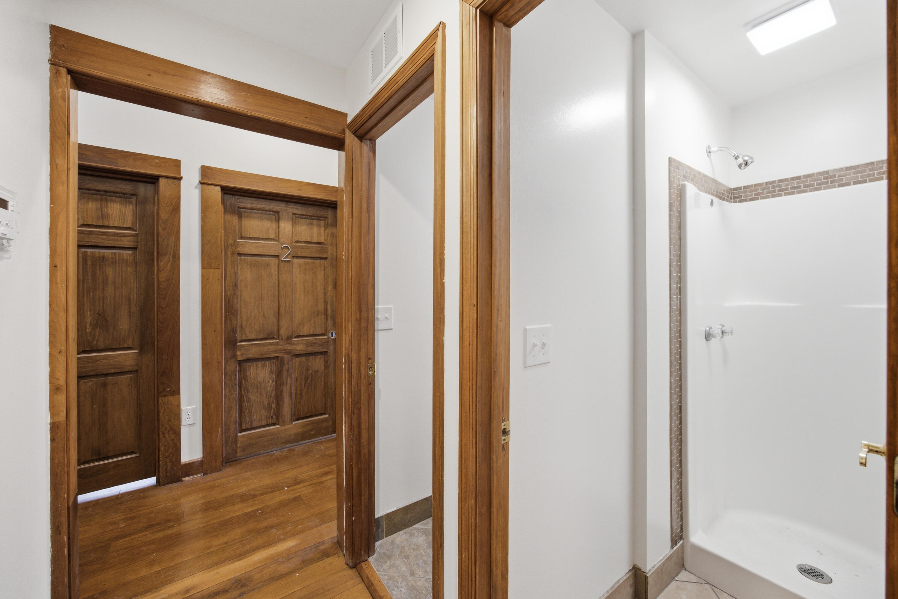 823 Mccallie Avenue Property Photo 43