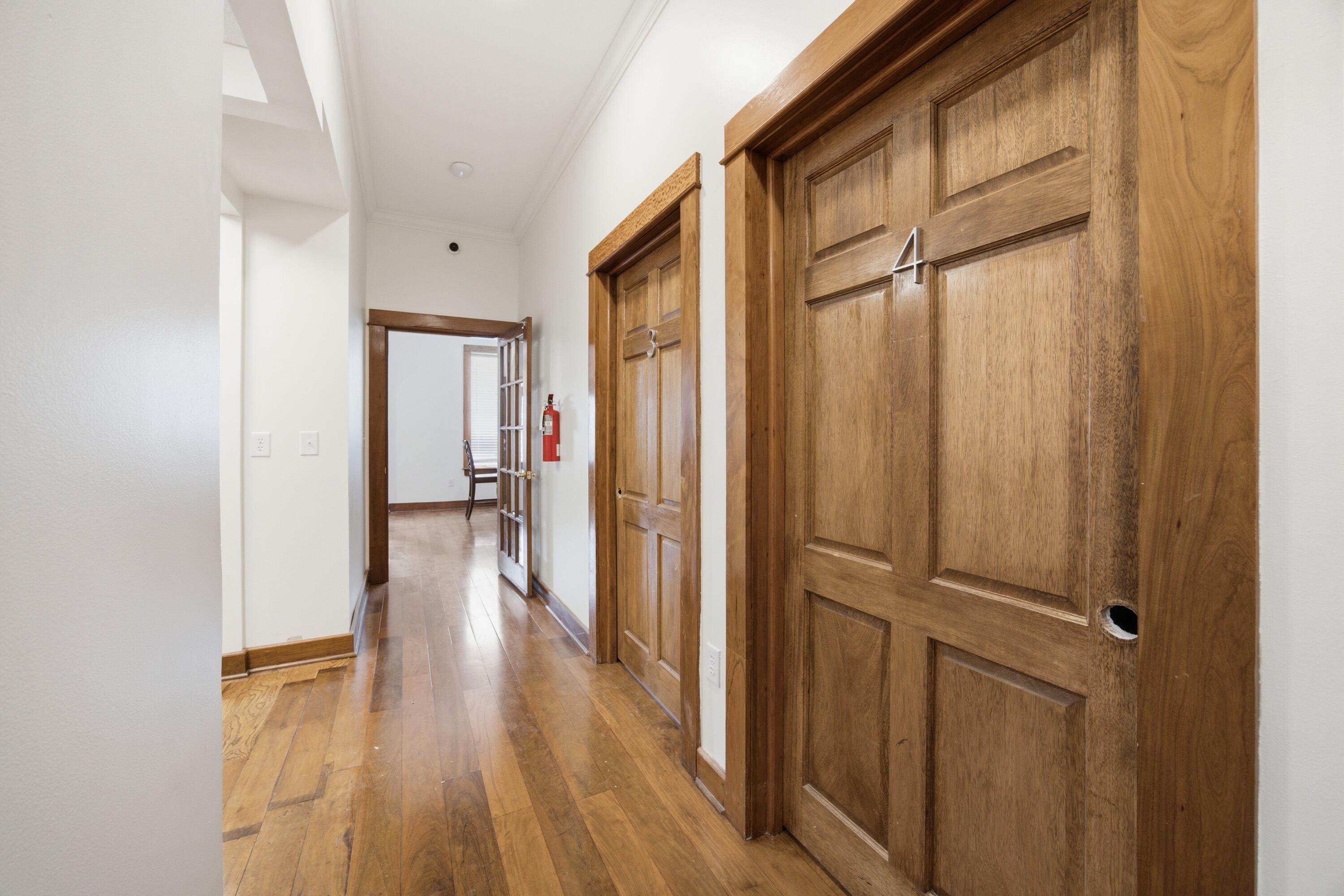 823 Mccallie Avenue Property Photo 44
