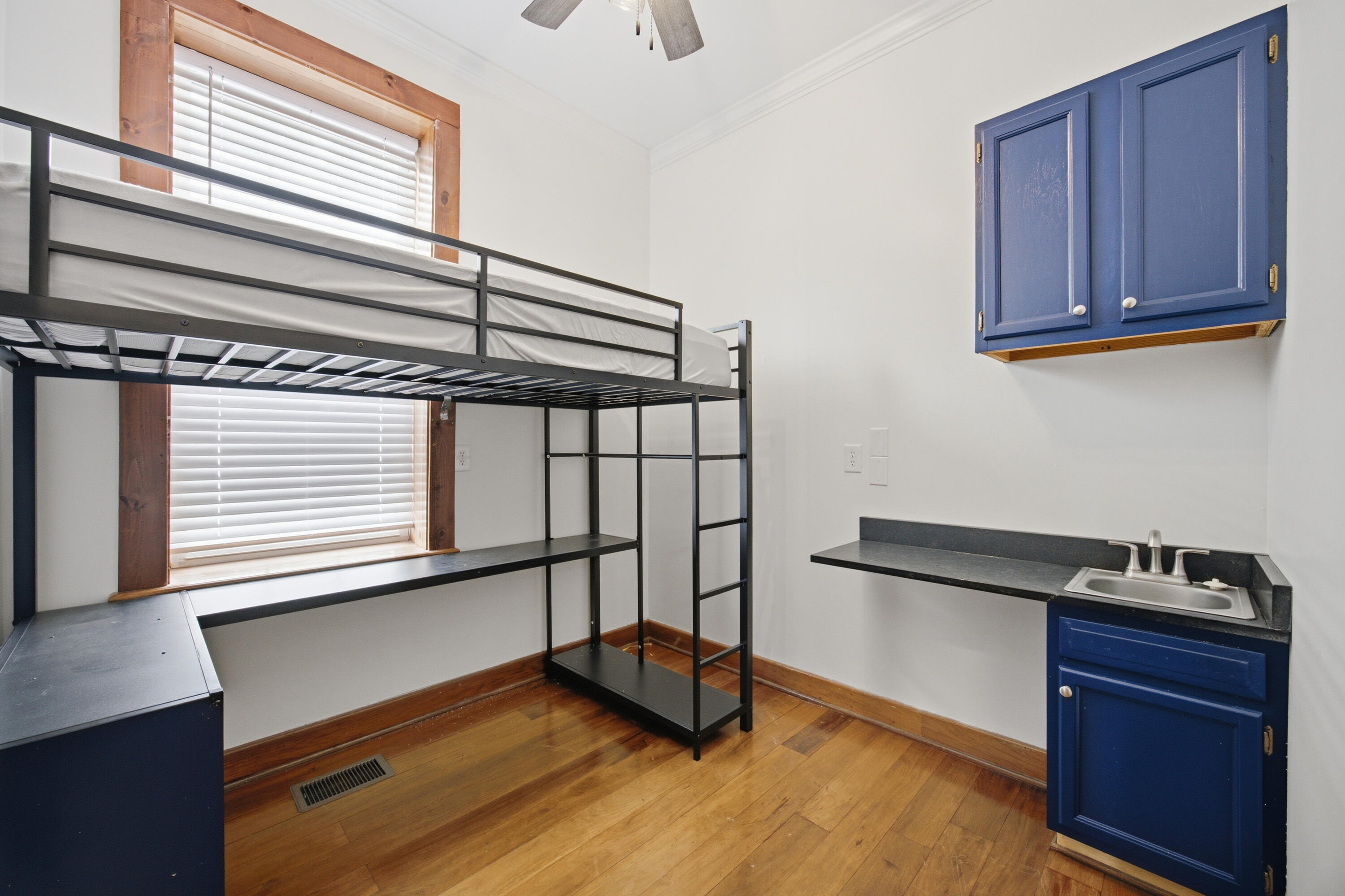 823 Mccallie Avenue Property Photo 46
