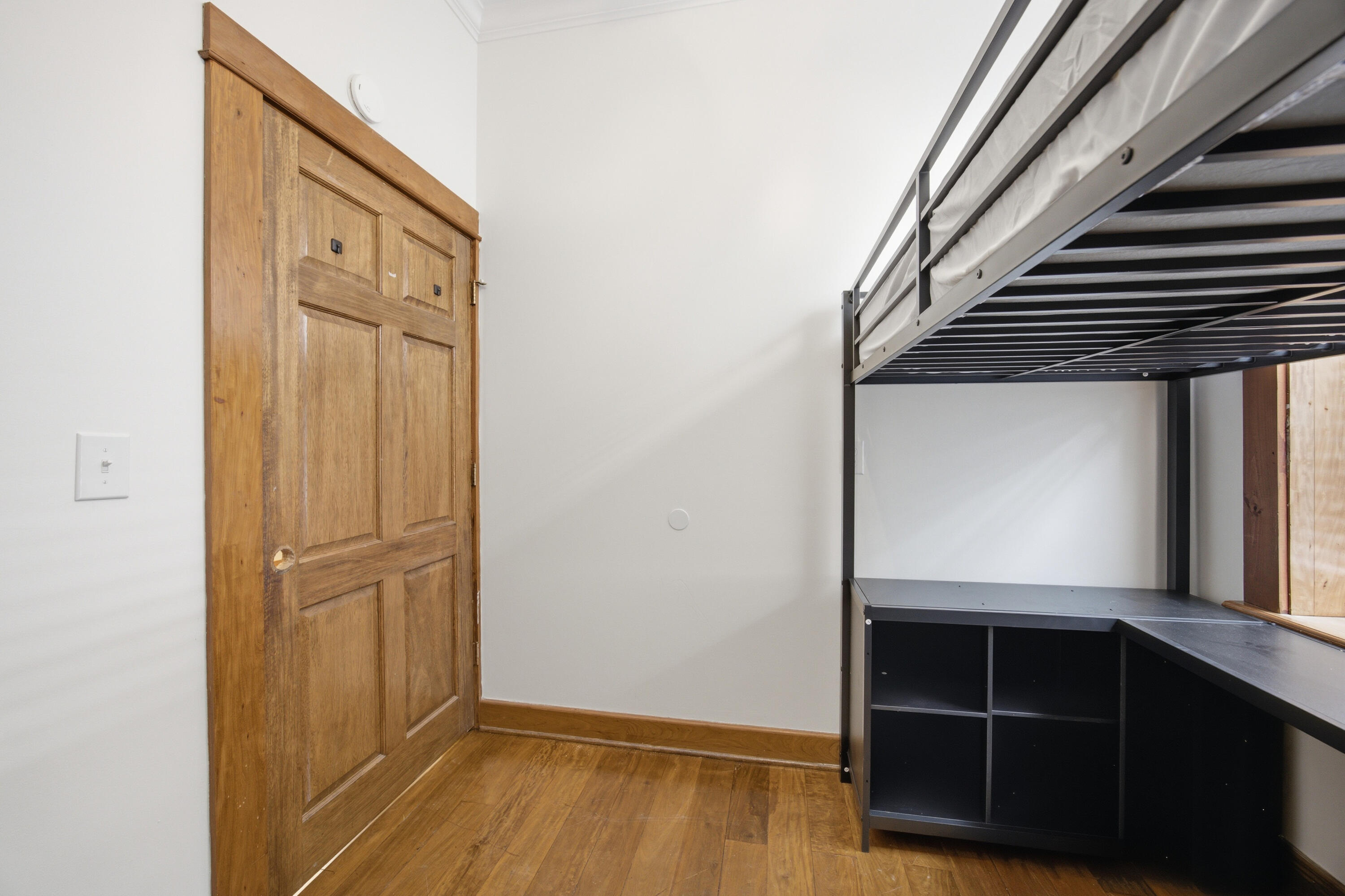 823 Mccallie Avenue Property Photo 48