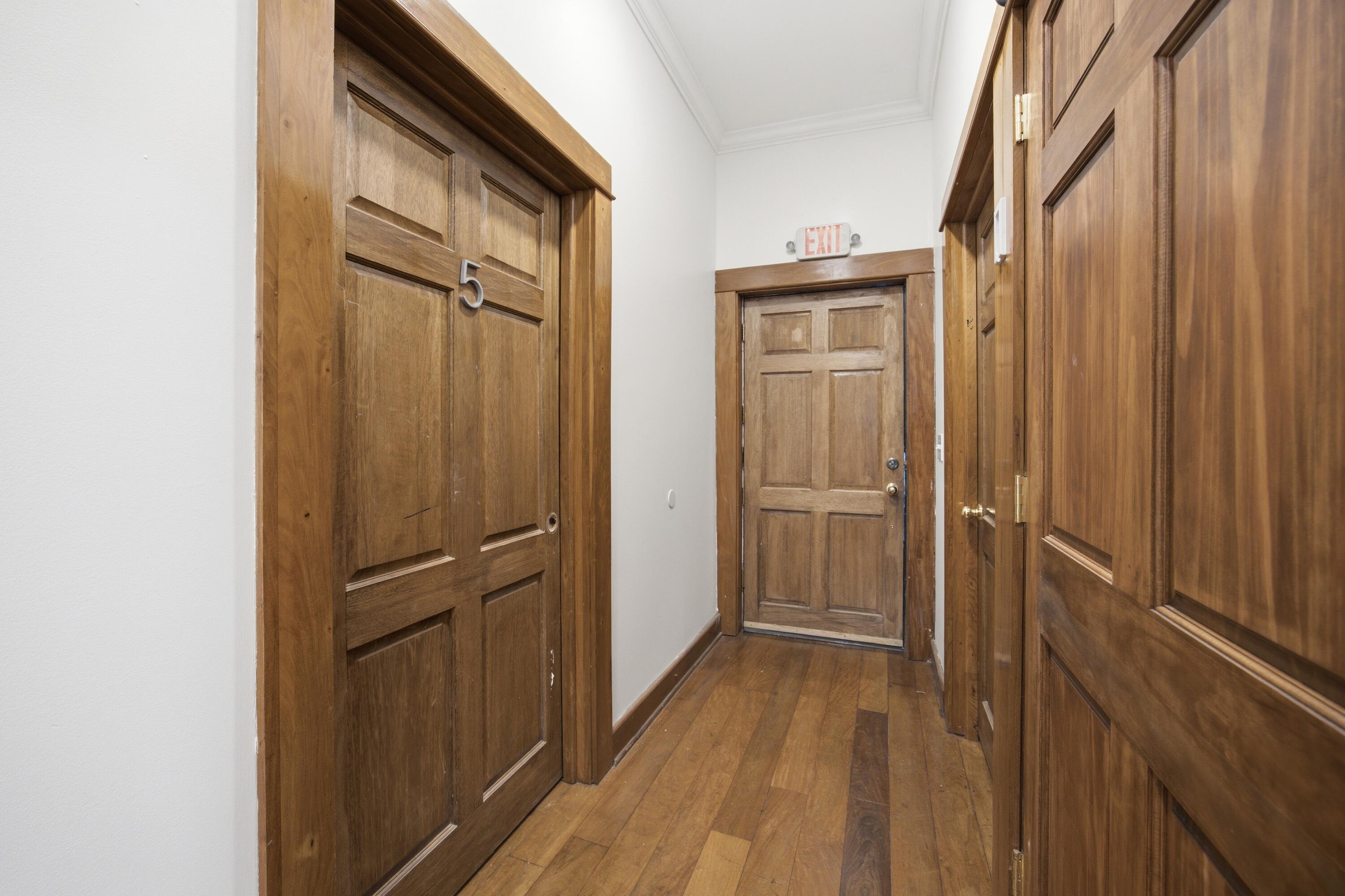 823 Mccallie Avenue Property Photo 49