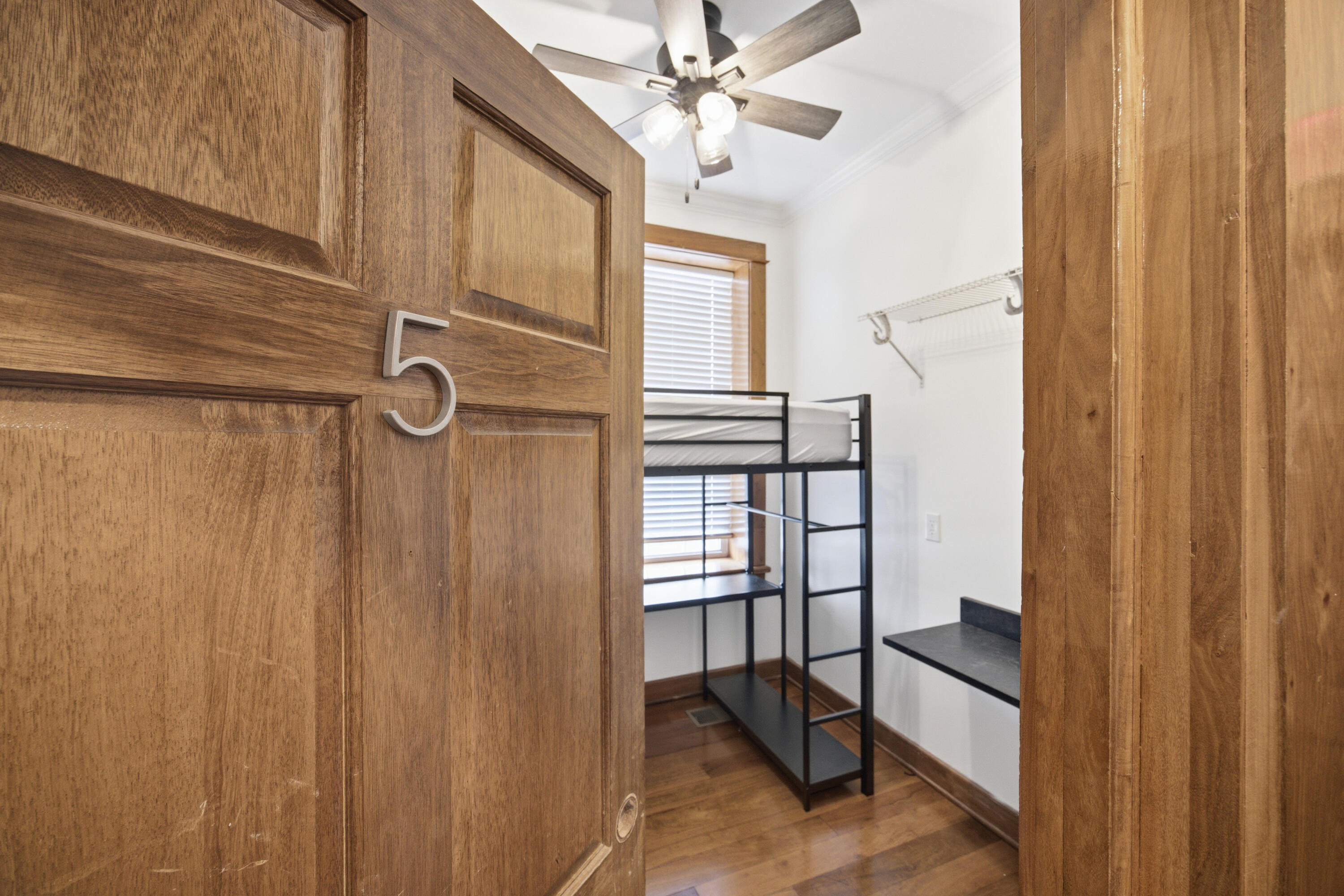 823 Mccallie Avenue Property Photo 50