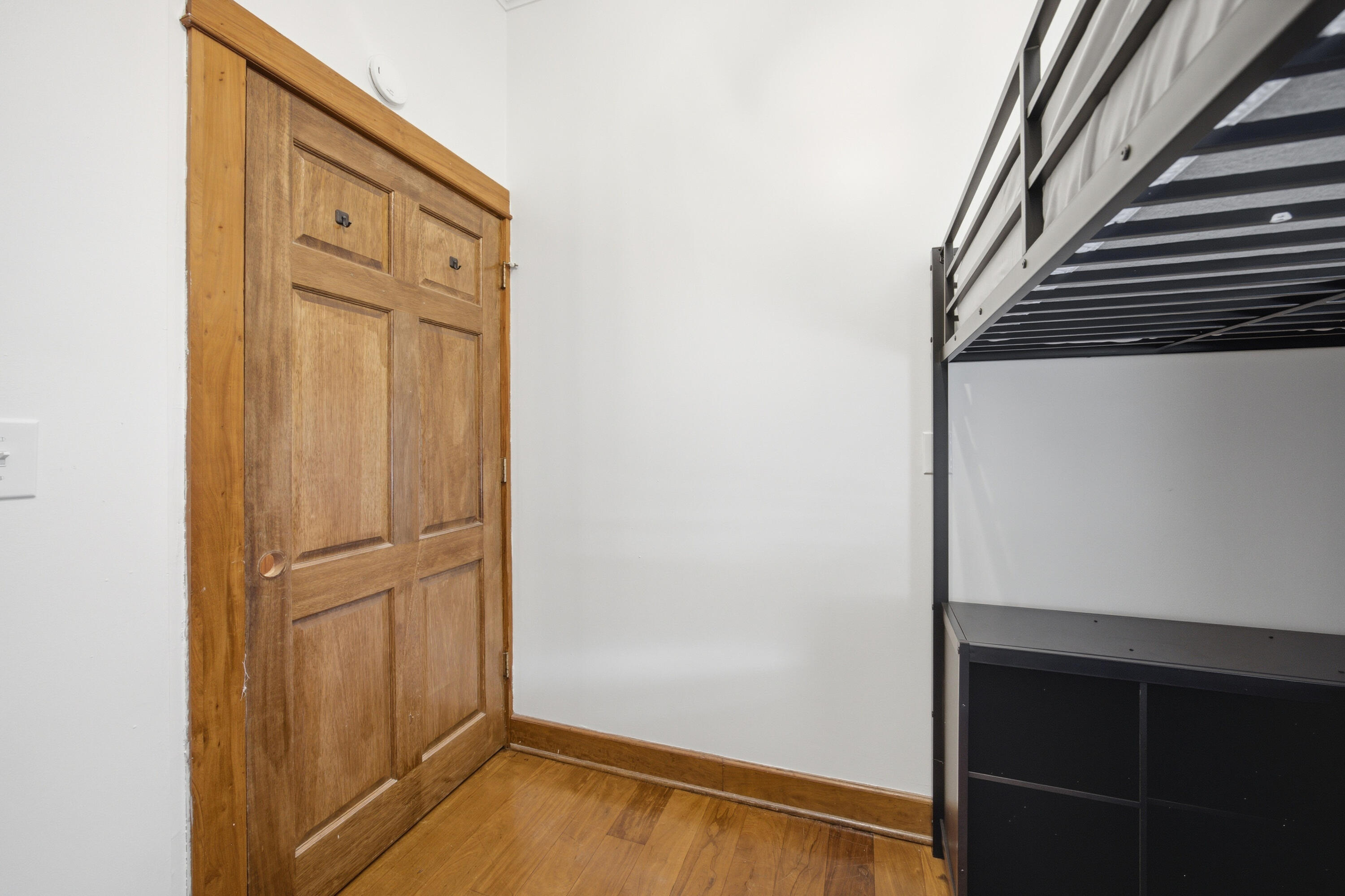823 Mccallie Avenue Property Photo 53