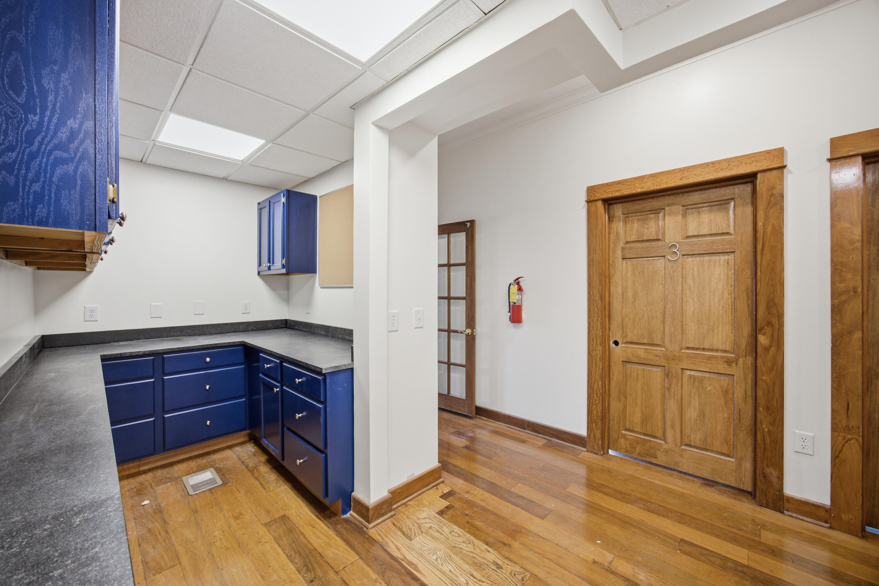823 Mccallie Avenue Property Photo 54