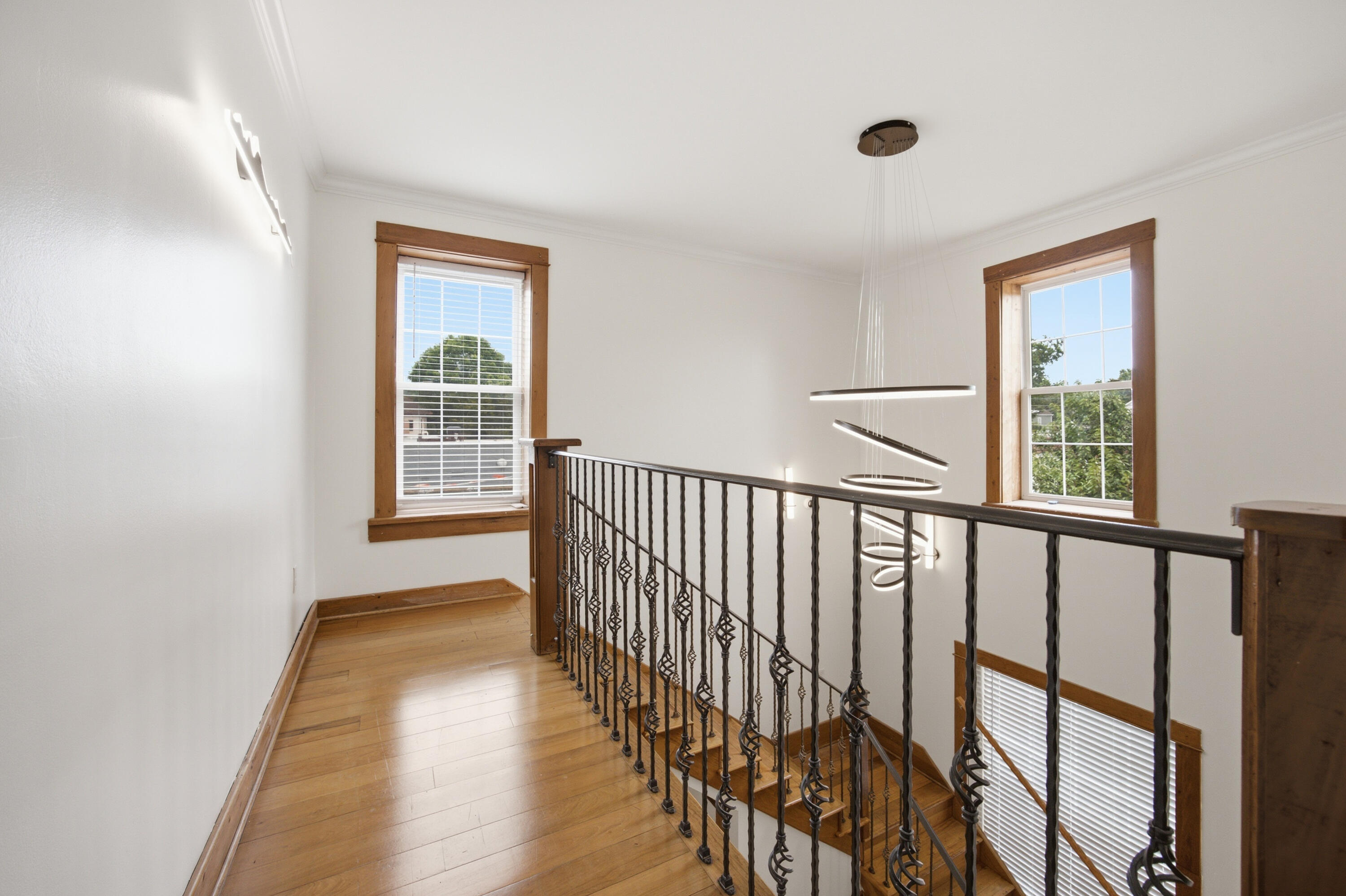 823 Mccallie Avenue Property Photo 57