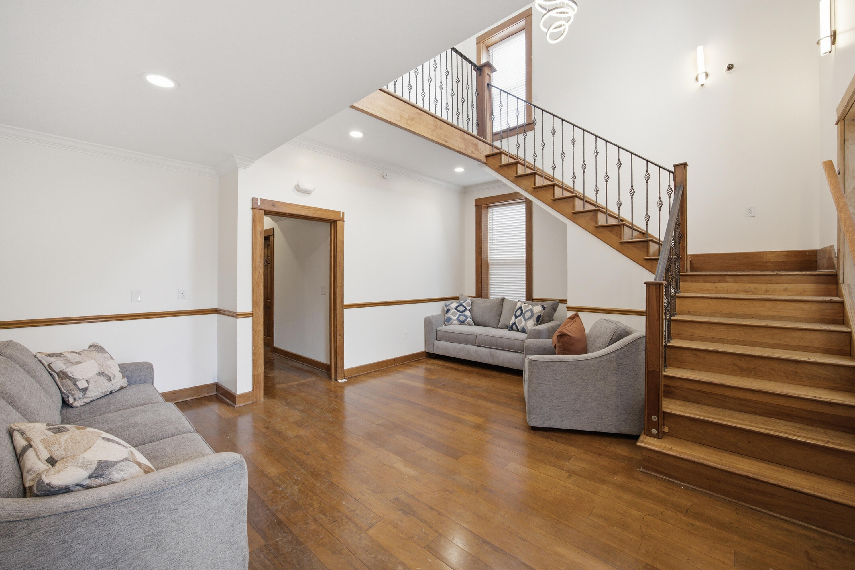 823 Mccallie Avenue Property Photo 58