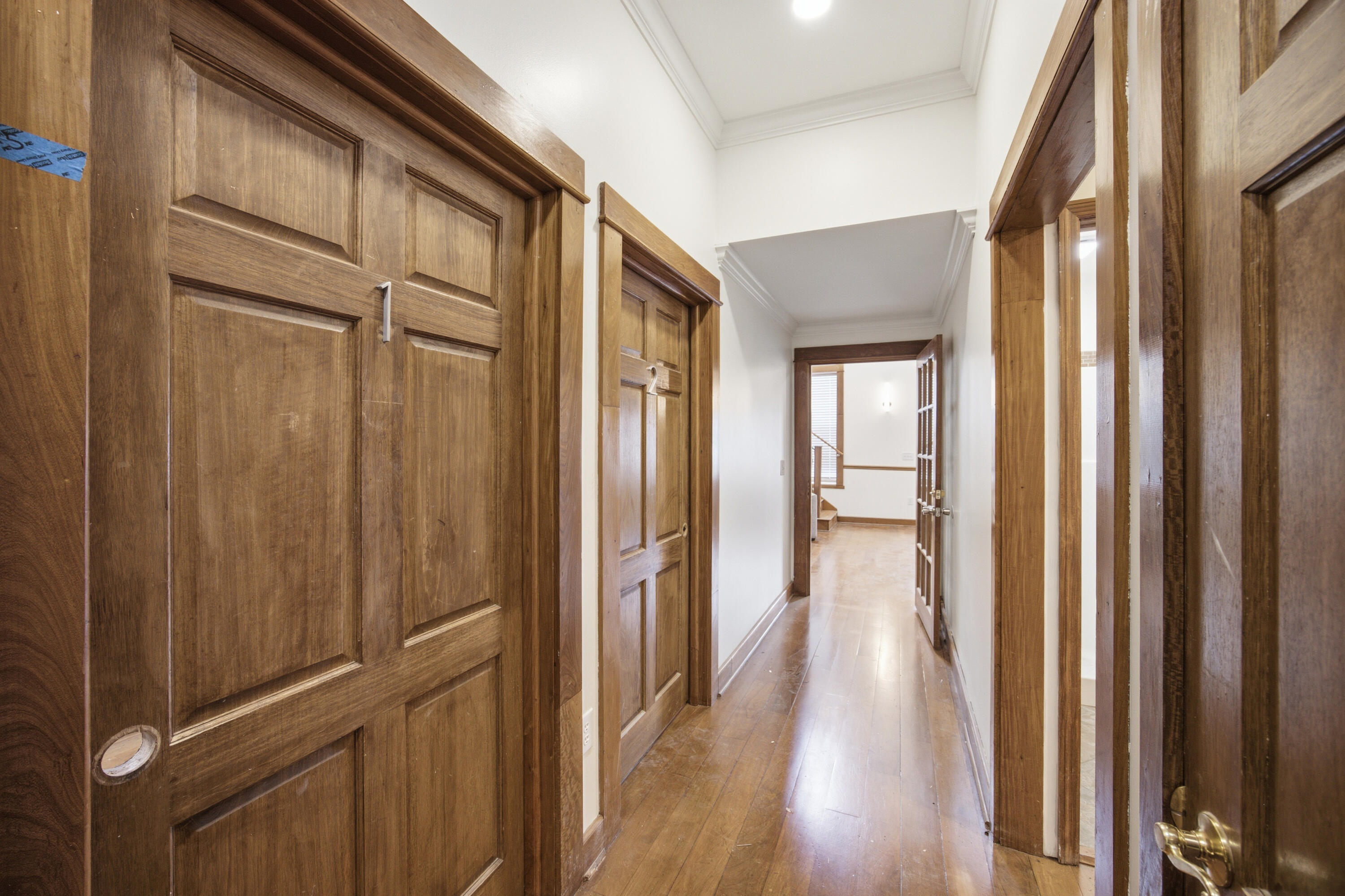 823 Mccallie Avenue Property Photo 60