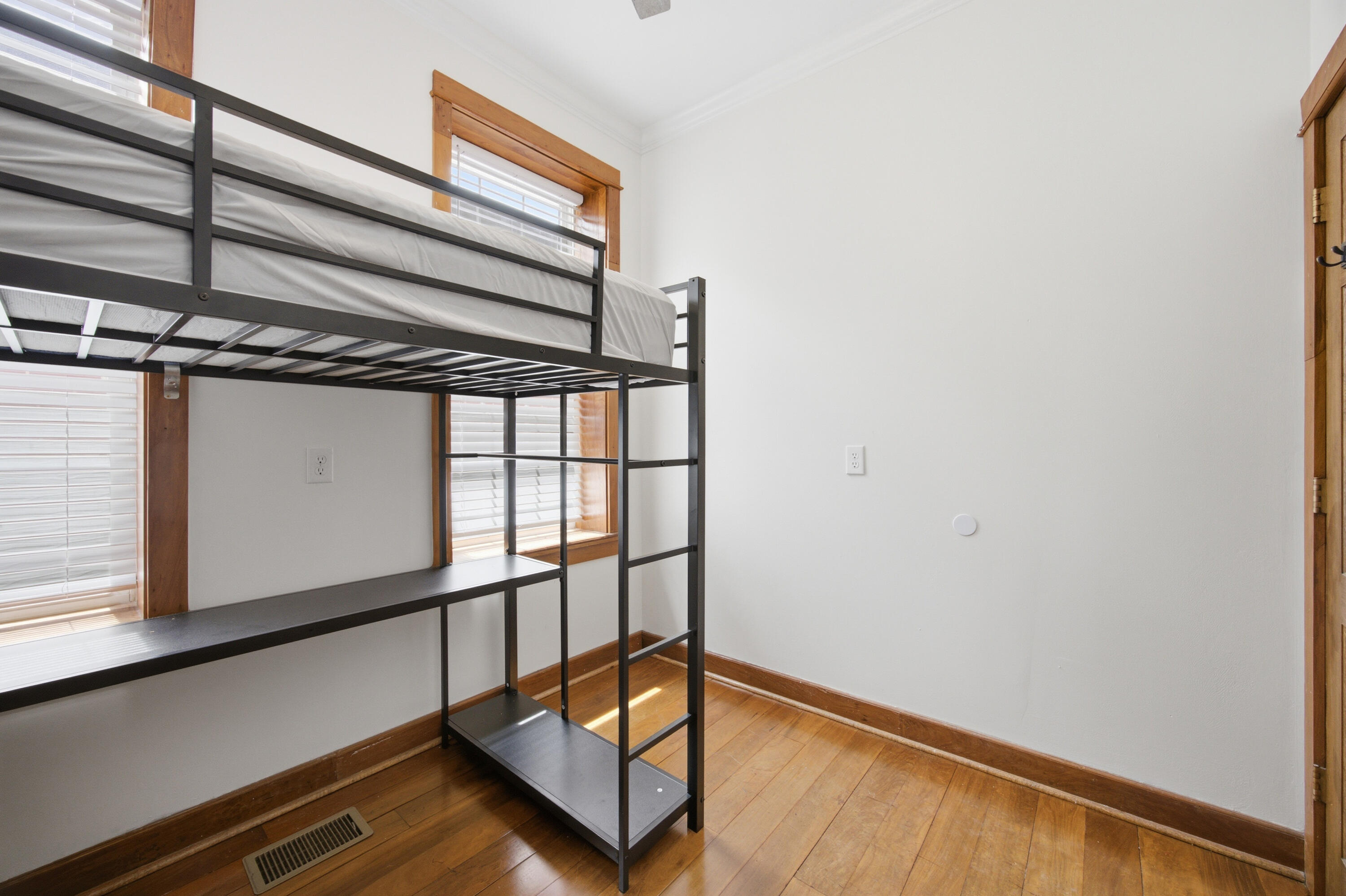 823 Mccallie Avenue Property Photo 64