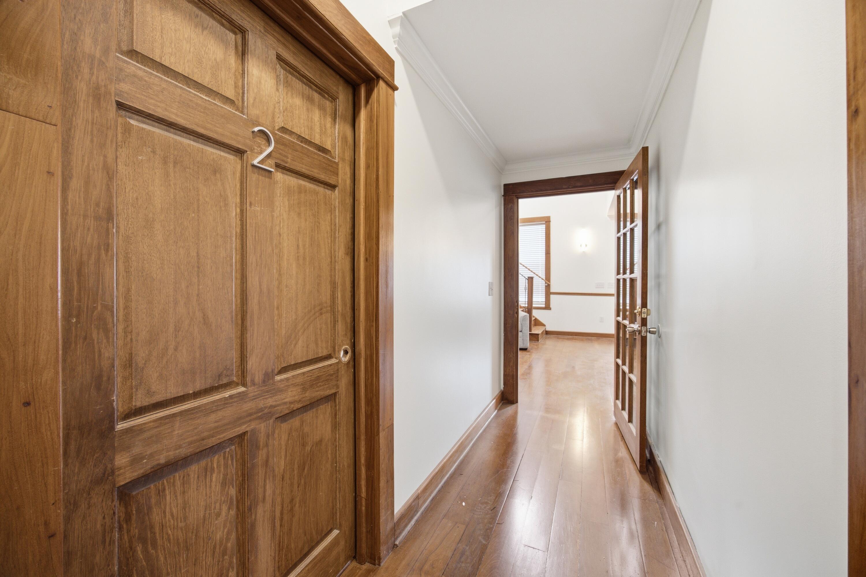 823 Mccallie Avenue Property Photo 65