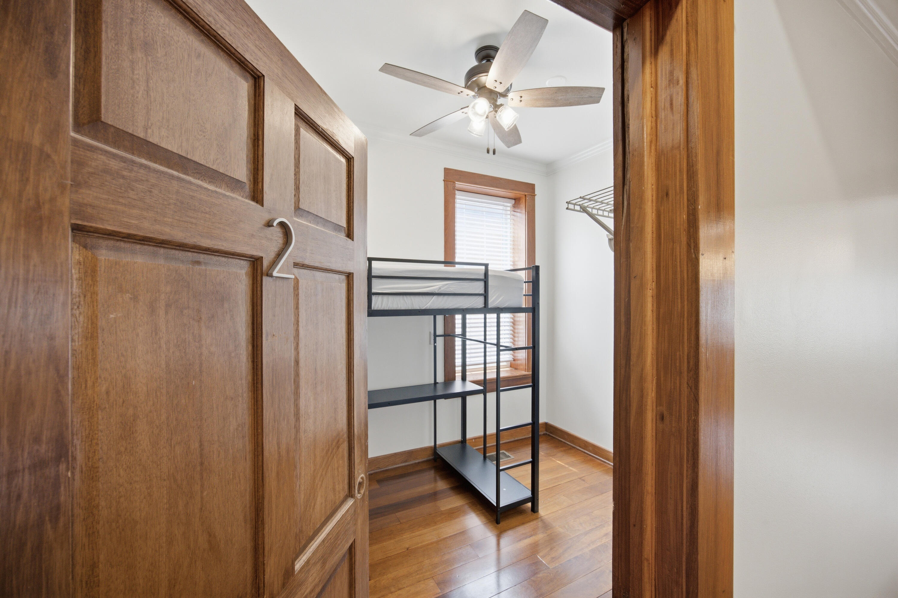 823 Mccallie Avenue Property Photo 66