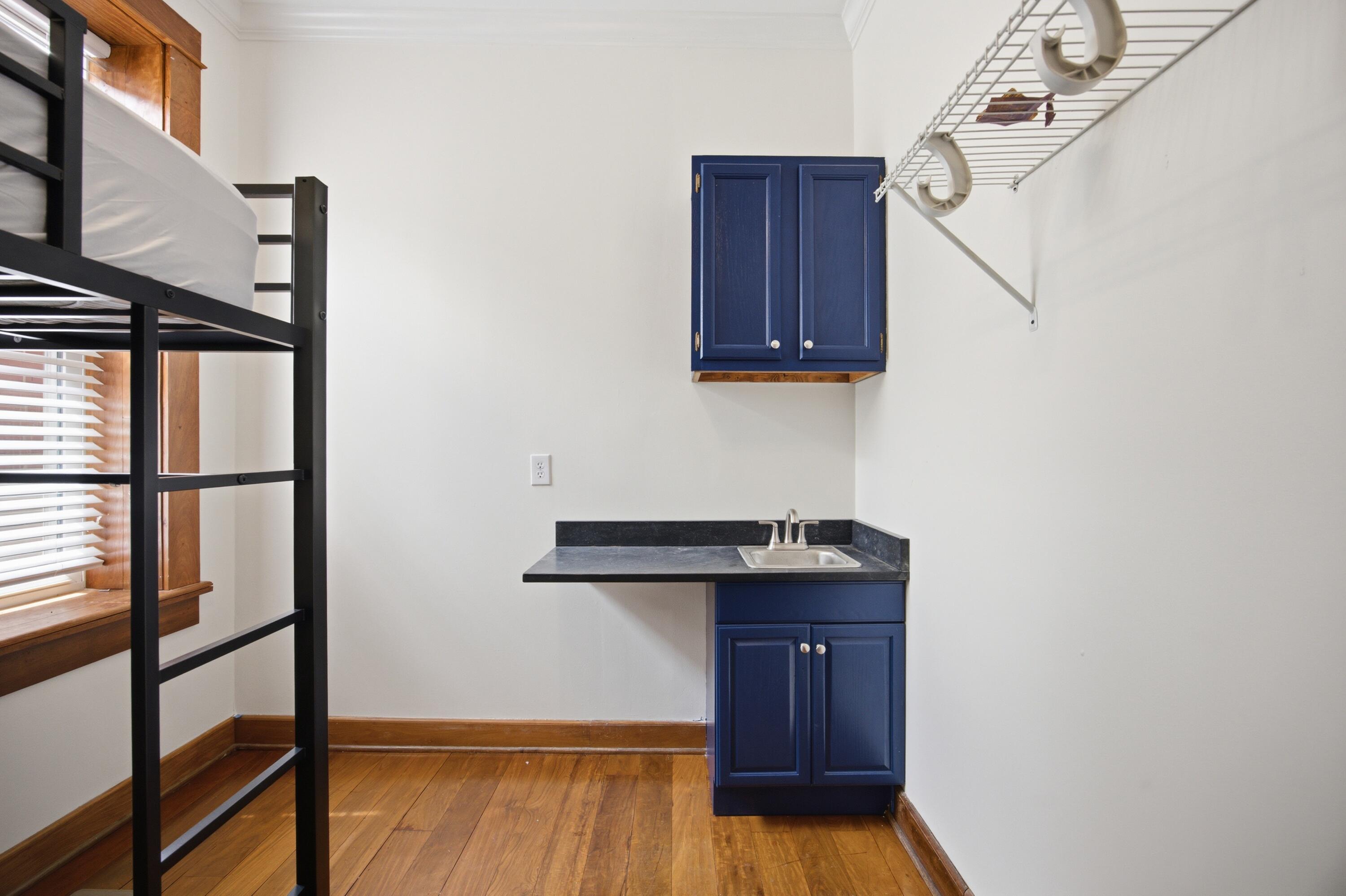 823 Mccallie Avenue Property Photo 68