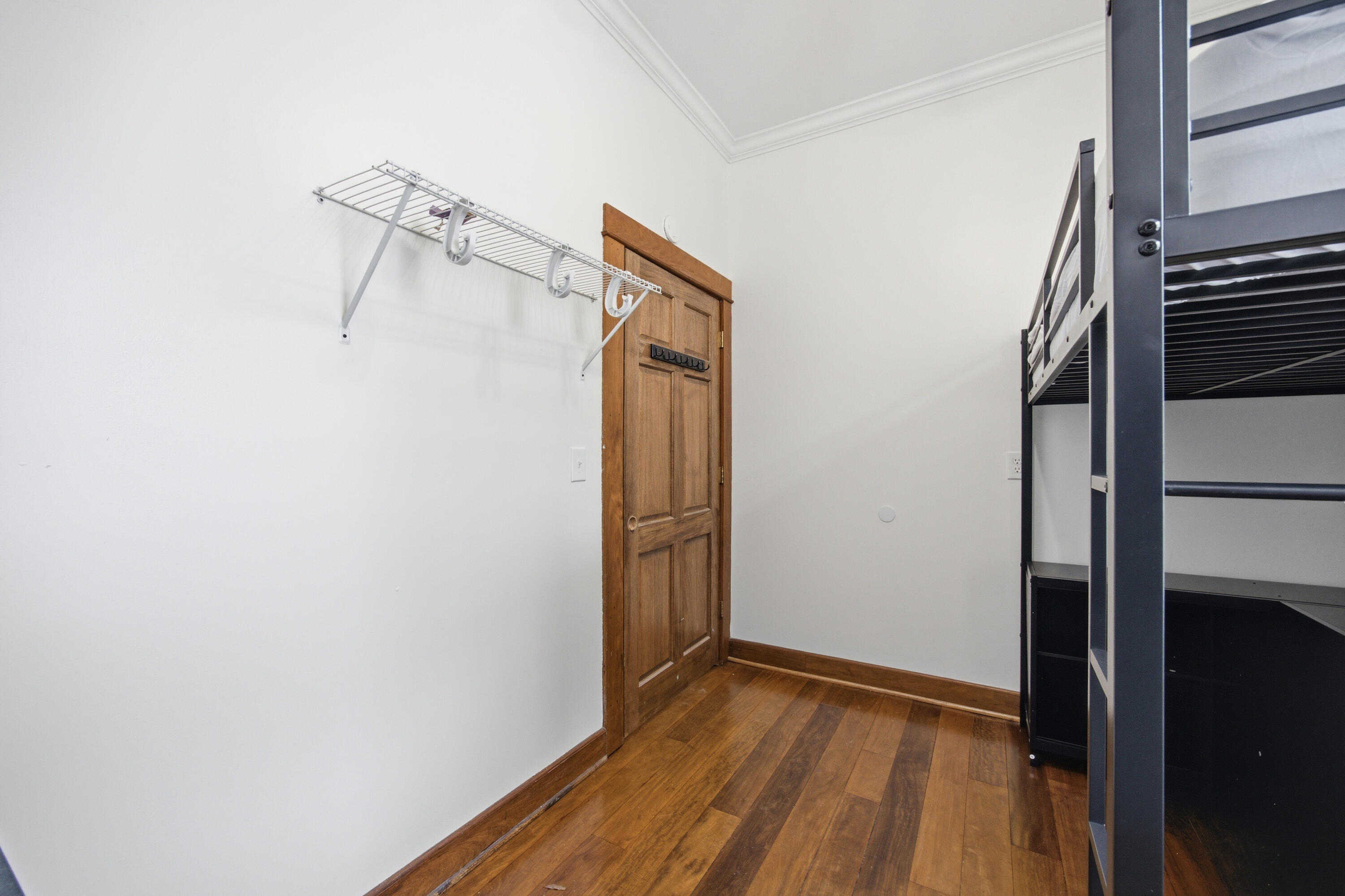 823 Mccallie Avenue Property Photo 69