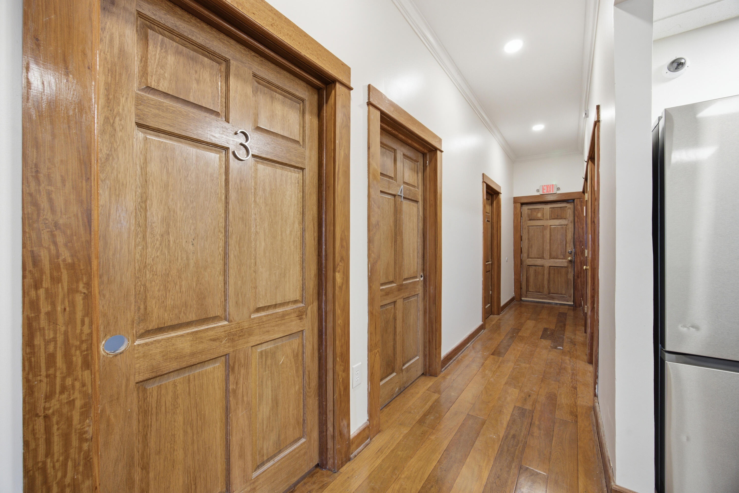 823 Mccallie Avenue Property Photo 70