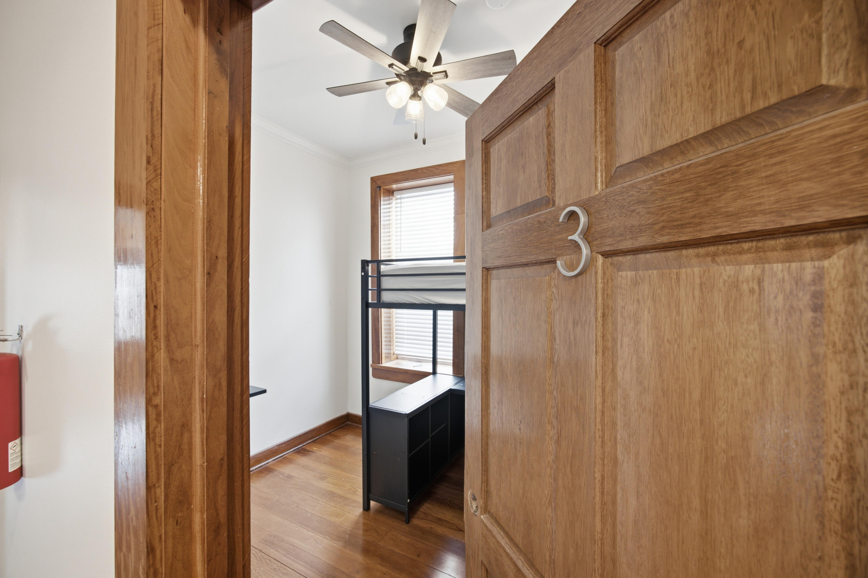 823 Mccallie Avenue Property Photo 71