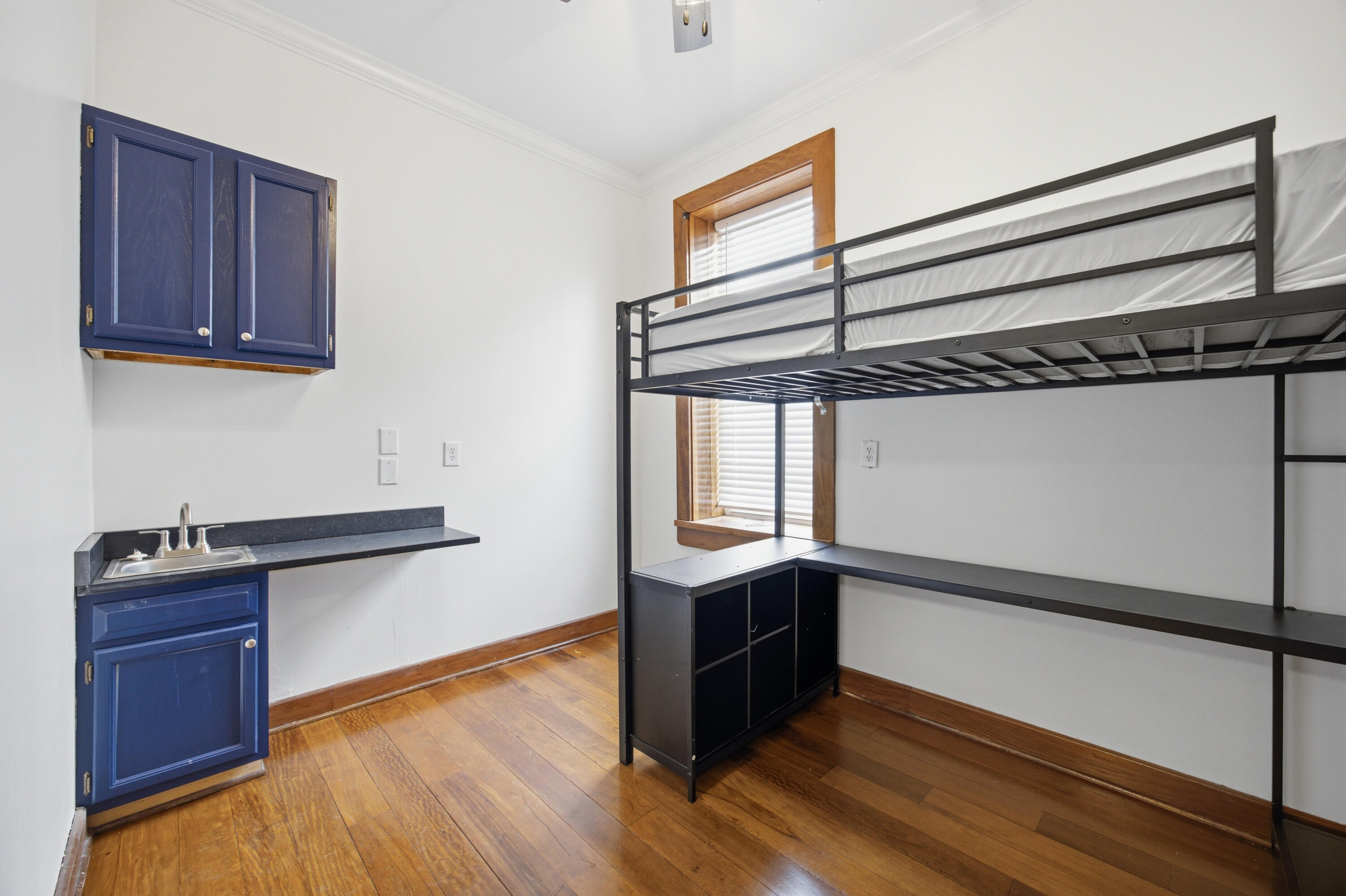 823 Mccallie Avenue Property Photo 72