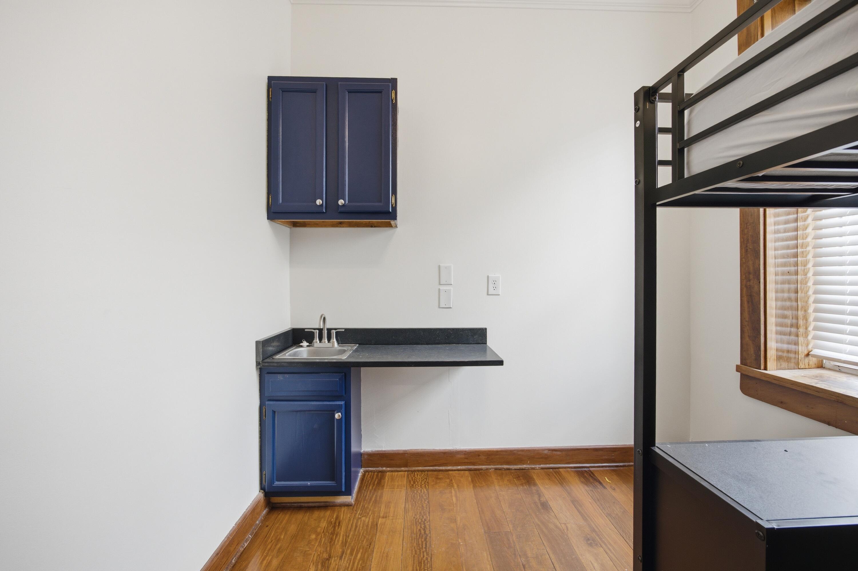 823 Mccallie Avenue Property Photo 73